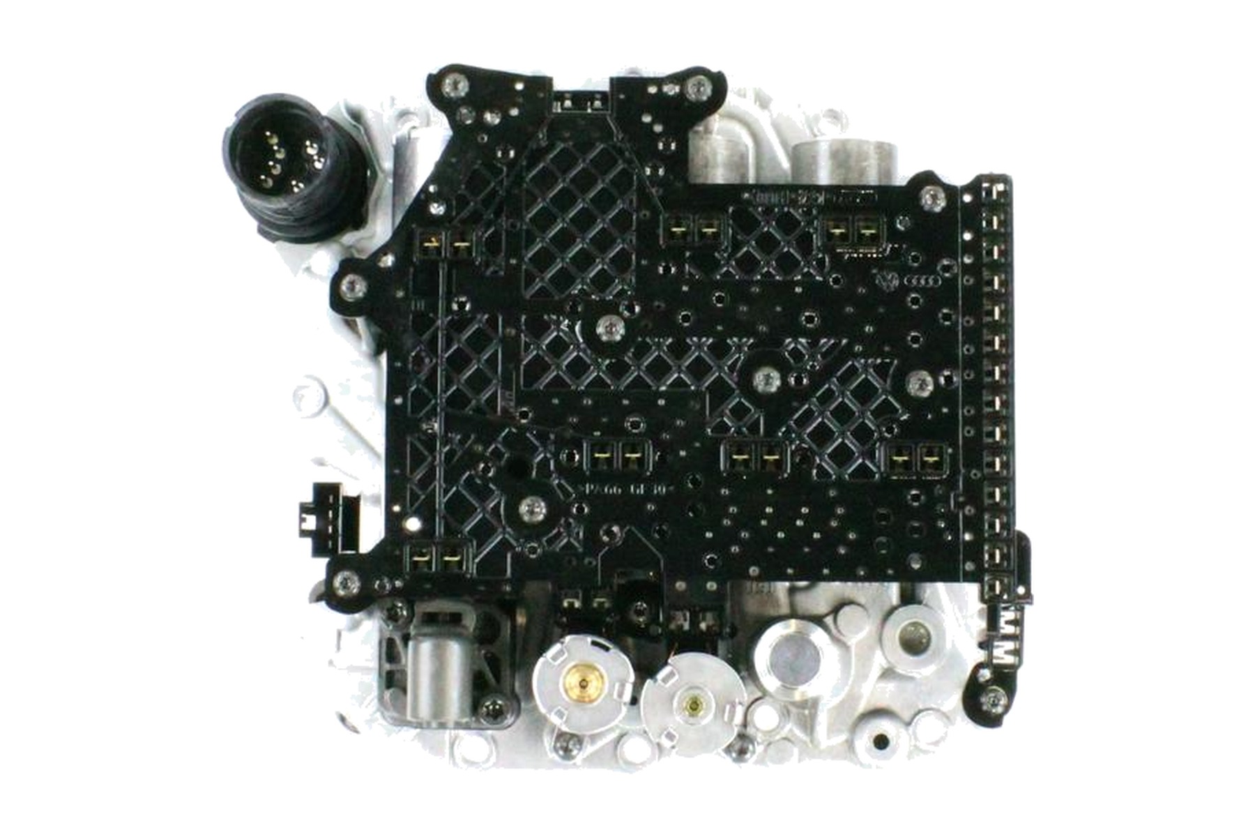 Mecatrônica de Caixa de Câmbio VW 0BH325025PZ41 - Imagem 25