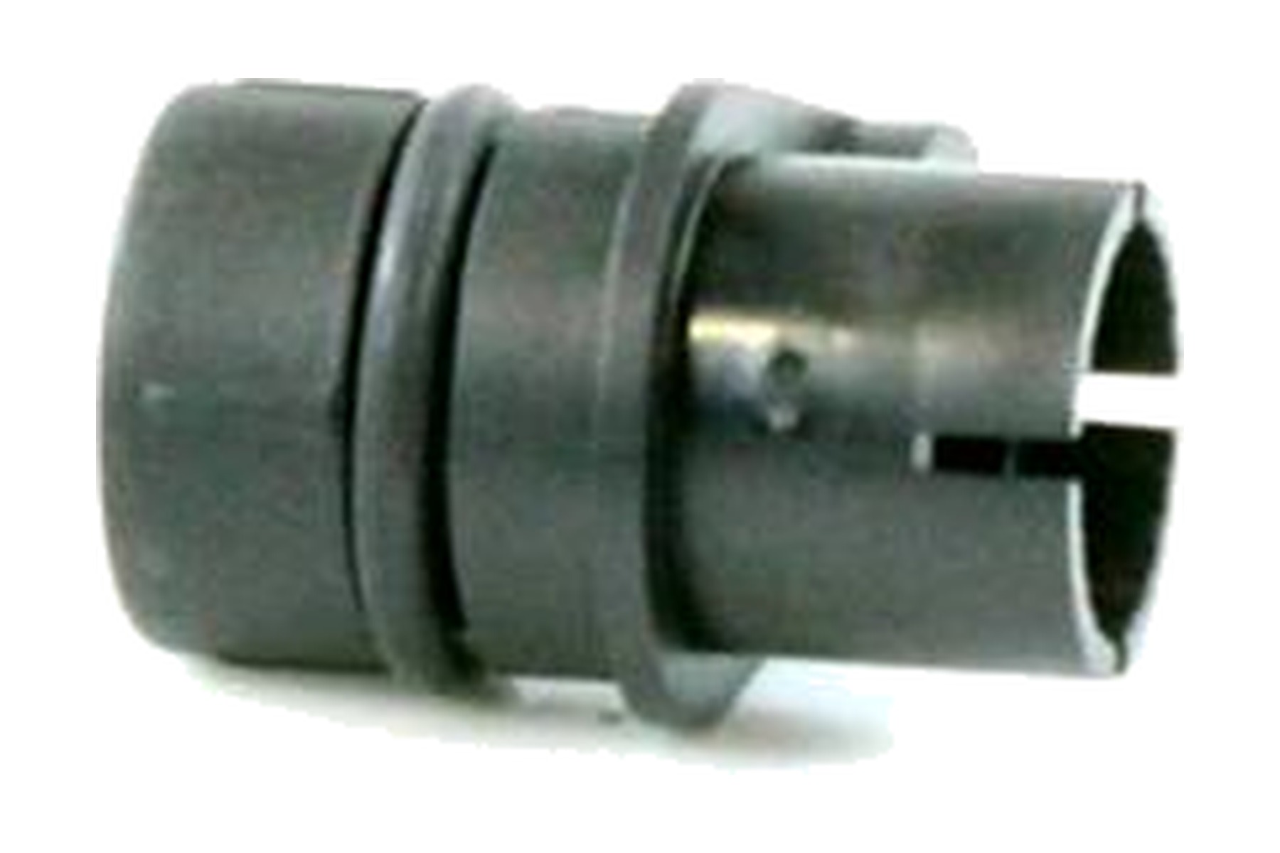 Tampão de Carcaça de Caixa de Câmbio VW 02T301115B - Imagem 3