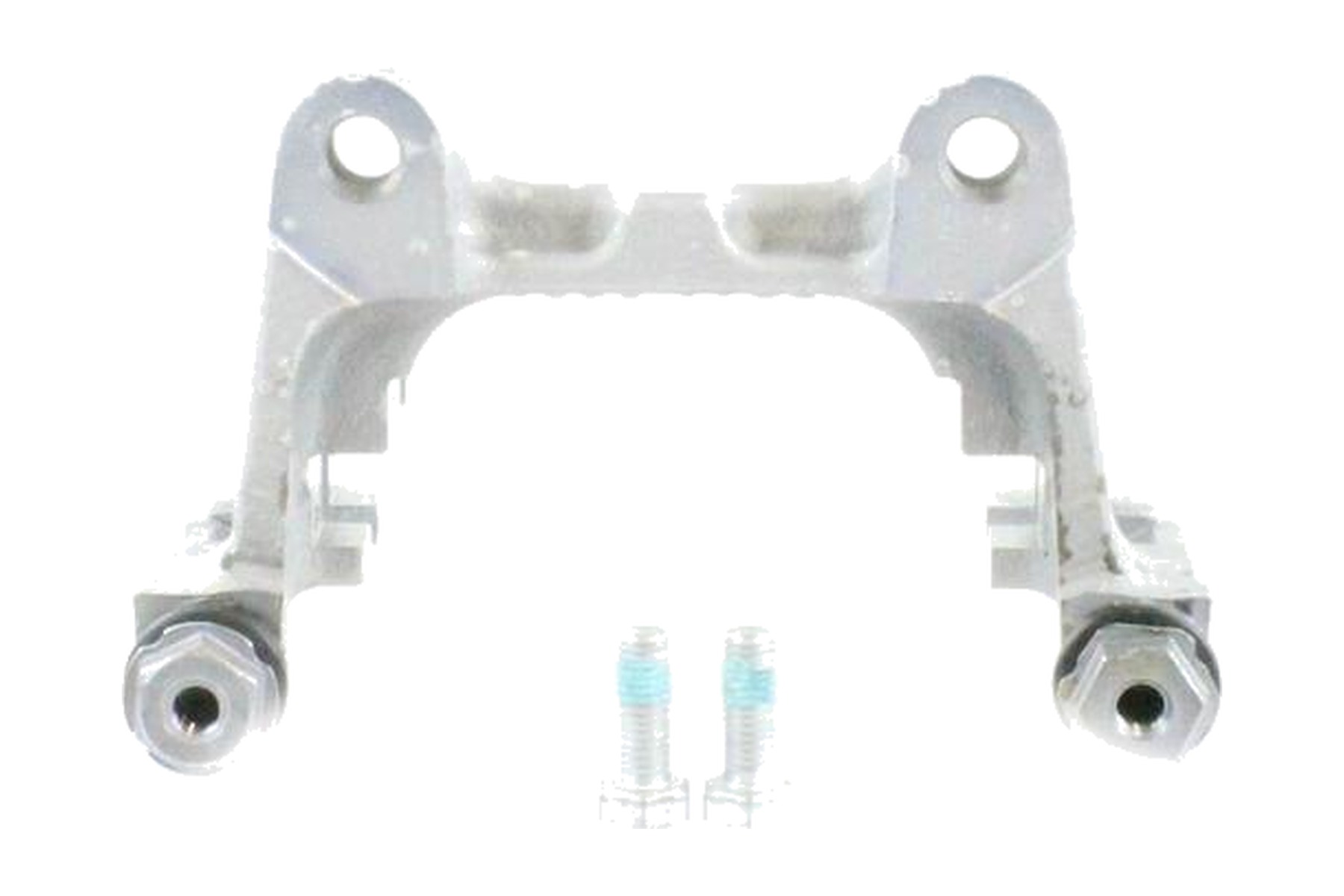 Suporte de Pinça de Freio VW 5QM615425A