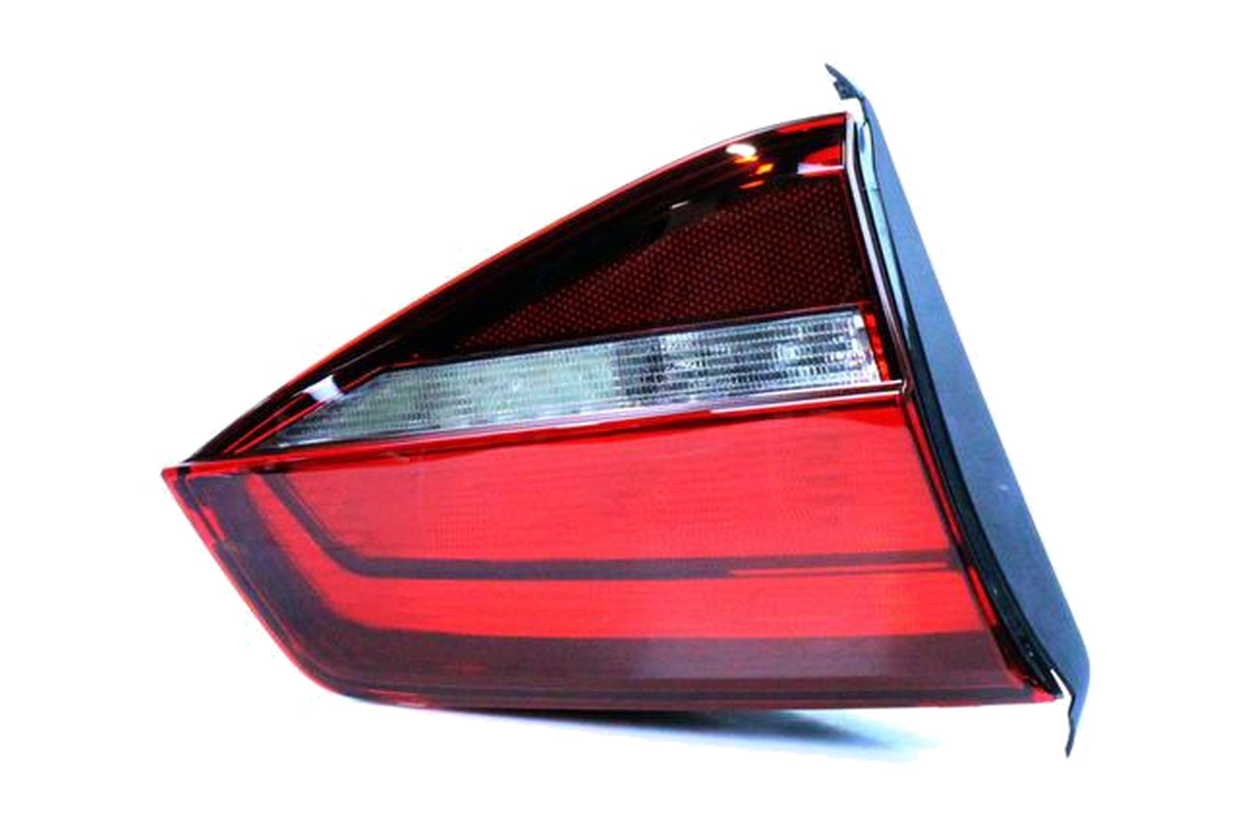 Lanterna Esquerdo (Motorista) VW 5C6945093L - Imagem 3