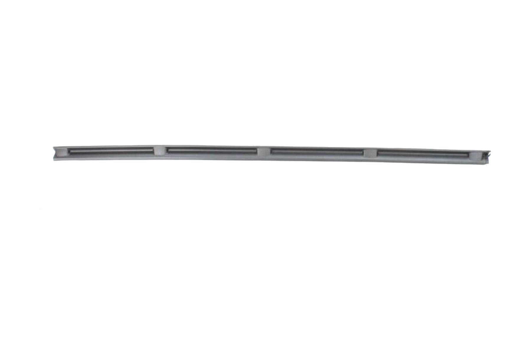 Soleira de Estribo VW 5Z685355754V