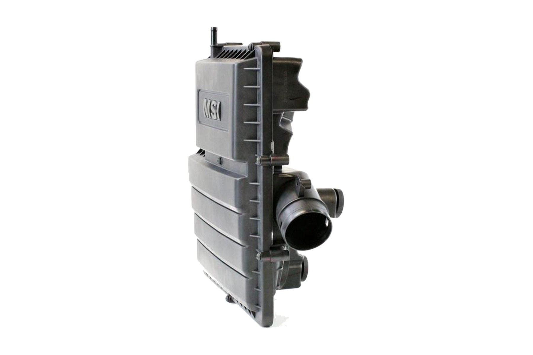 Caixa de Filtro de Ar de Motor VW 04E129607AP - Imagem 6