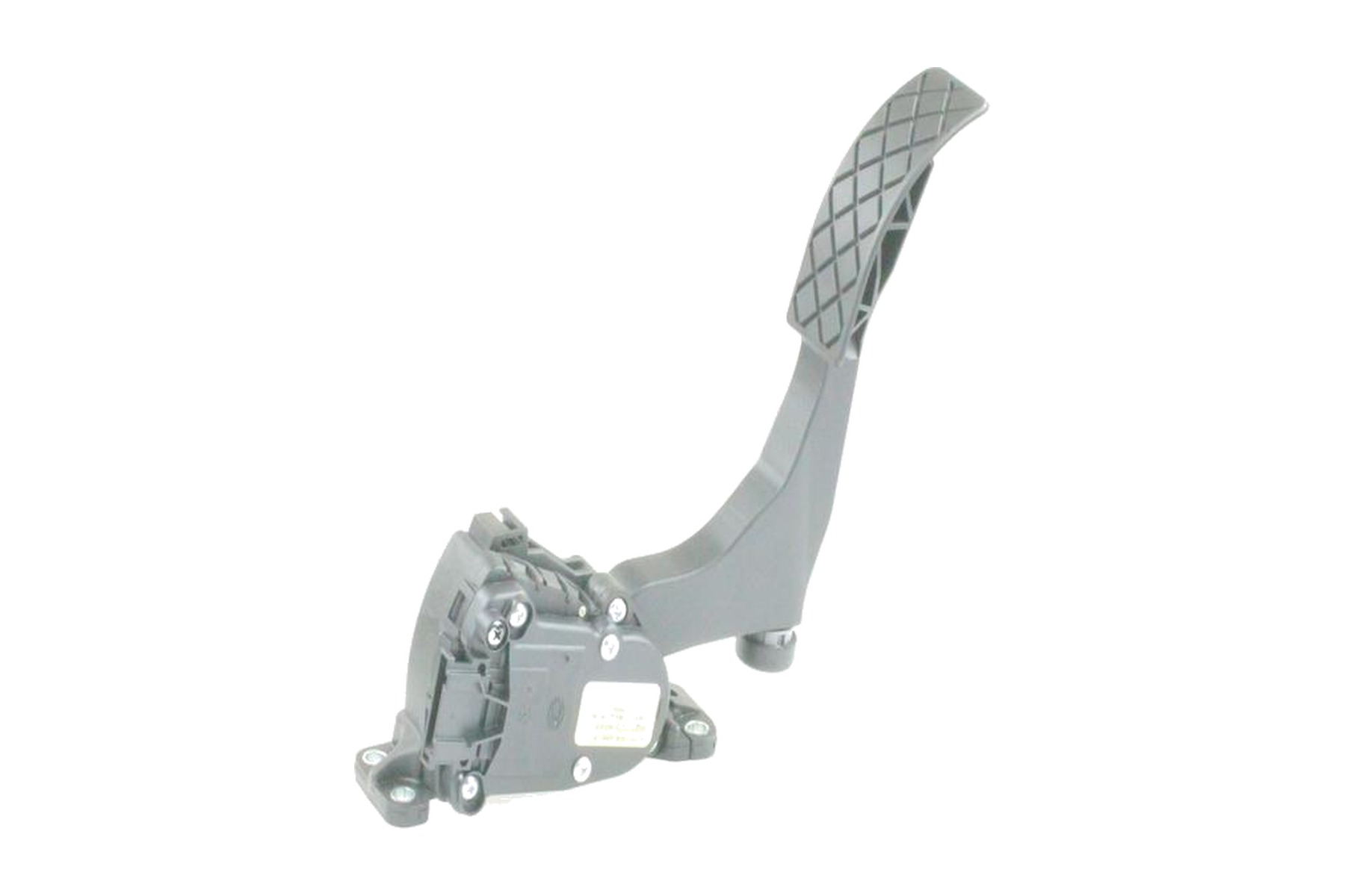 Pedal VW 6Q1723503P - Imagem 23