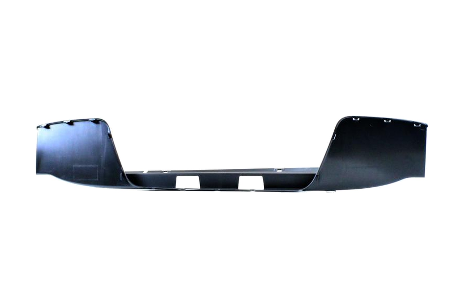 Degrau de Estribo VW 2H7807943C9B9 - Imagem 14