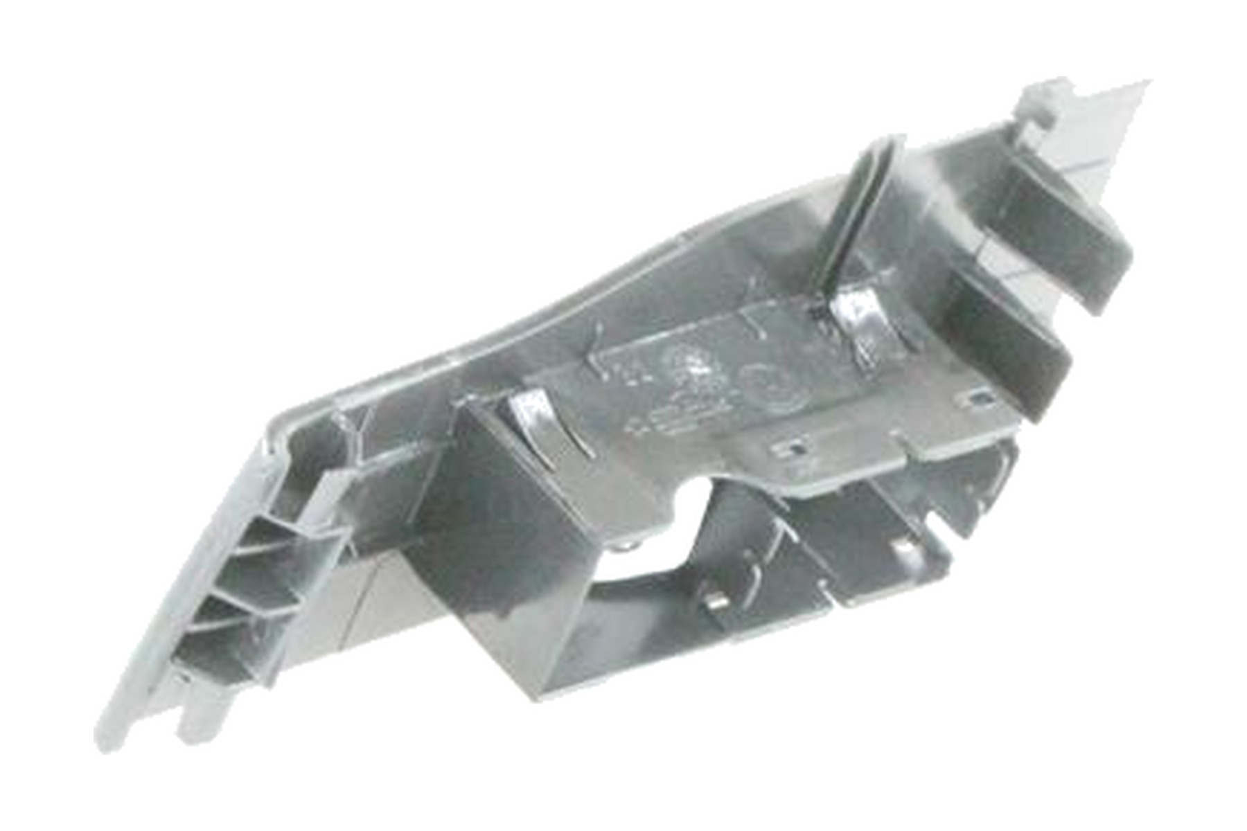 Cobertura VW 2G4867256E82V - Imagem 10