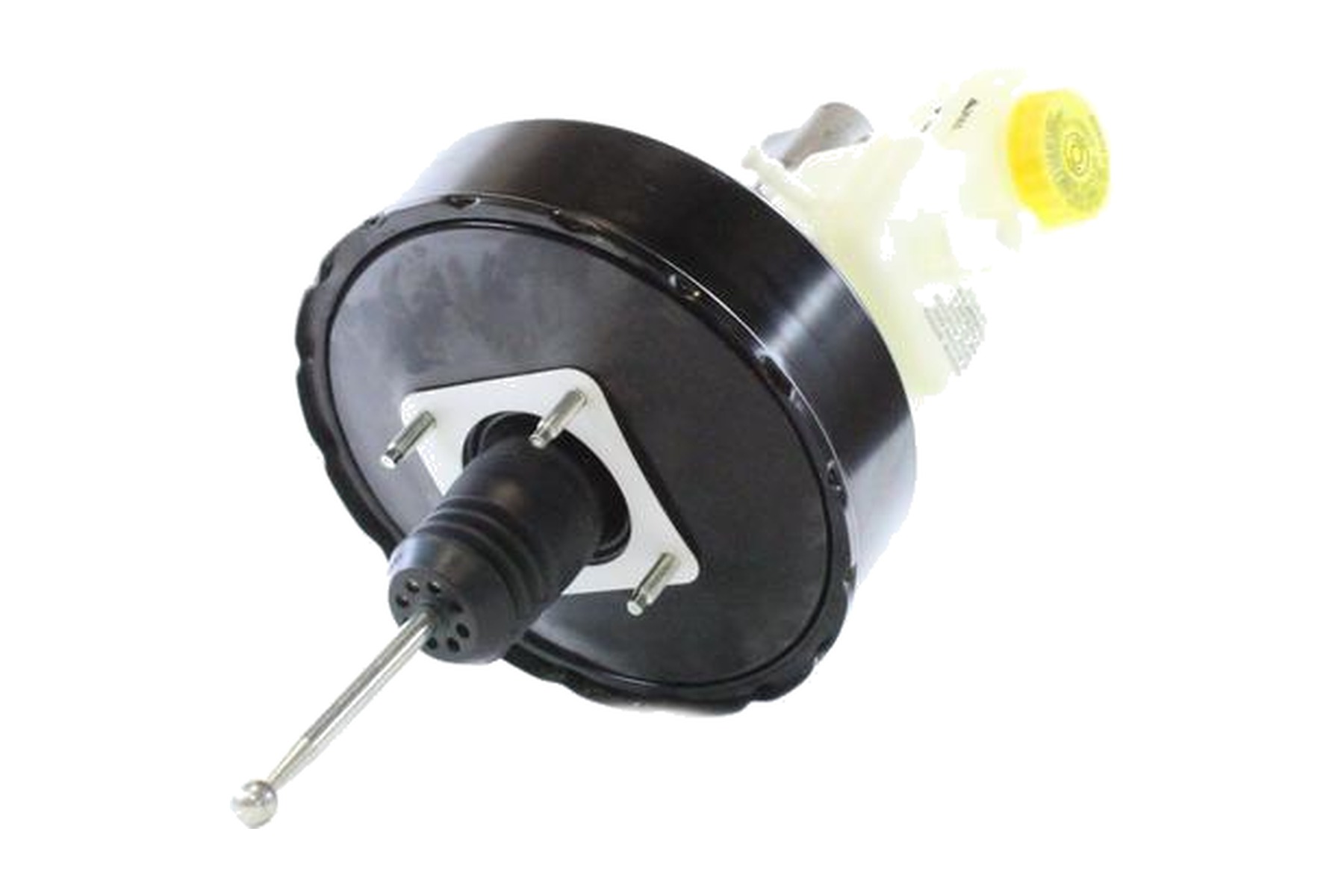Servo Freio VW 5Z1614105H - Imagem 21