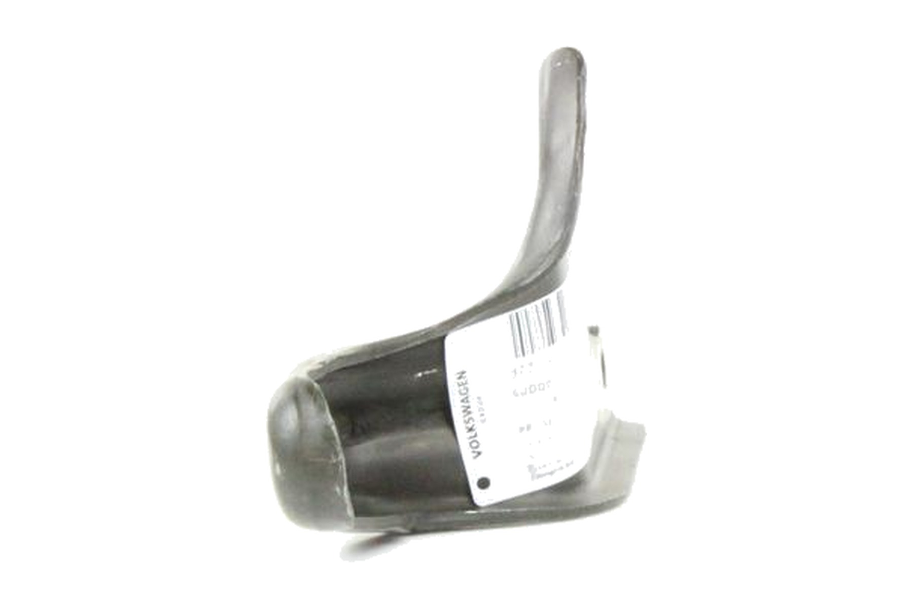 Suporte de Caixa de Mudança VW 377399115 - Imagem 8