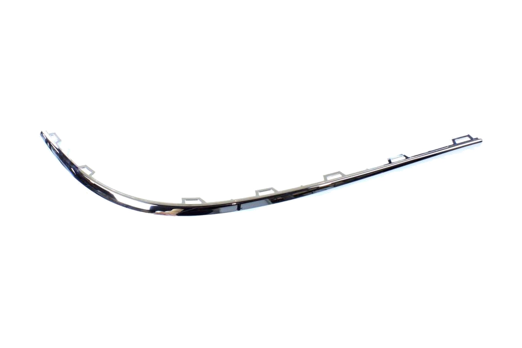 Friso de Para-choque VW 3C8807460B2ZZ