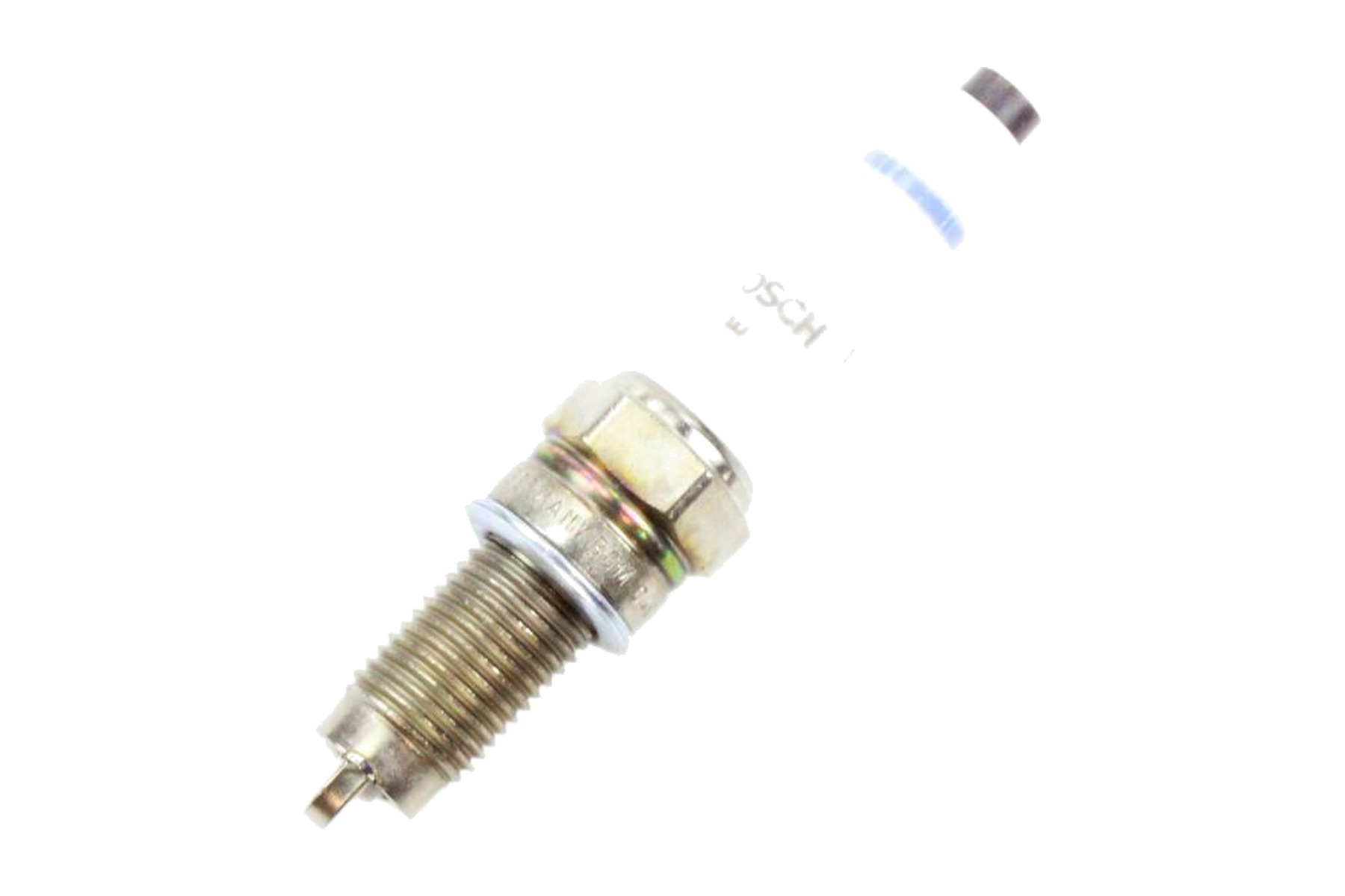 Vela de Ignição VW 04C905616 - Imagem 2