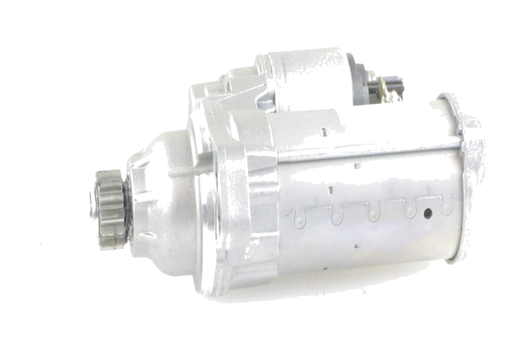 Motor VW 02M911021G - Imagem 24