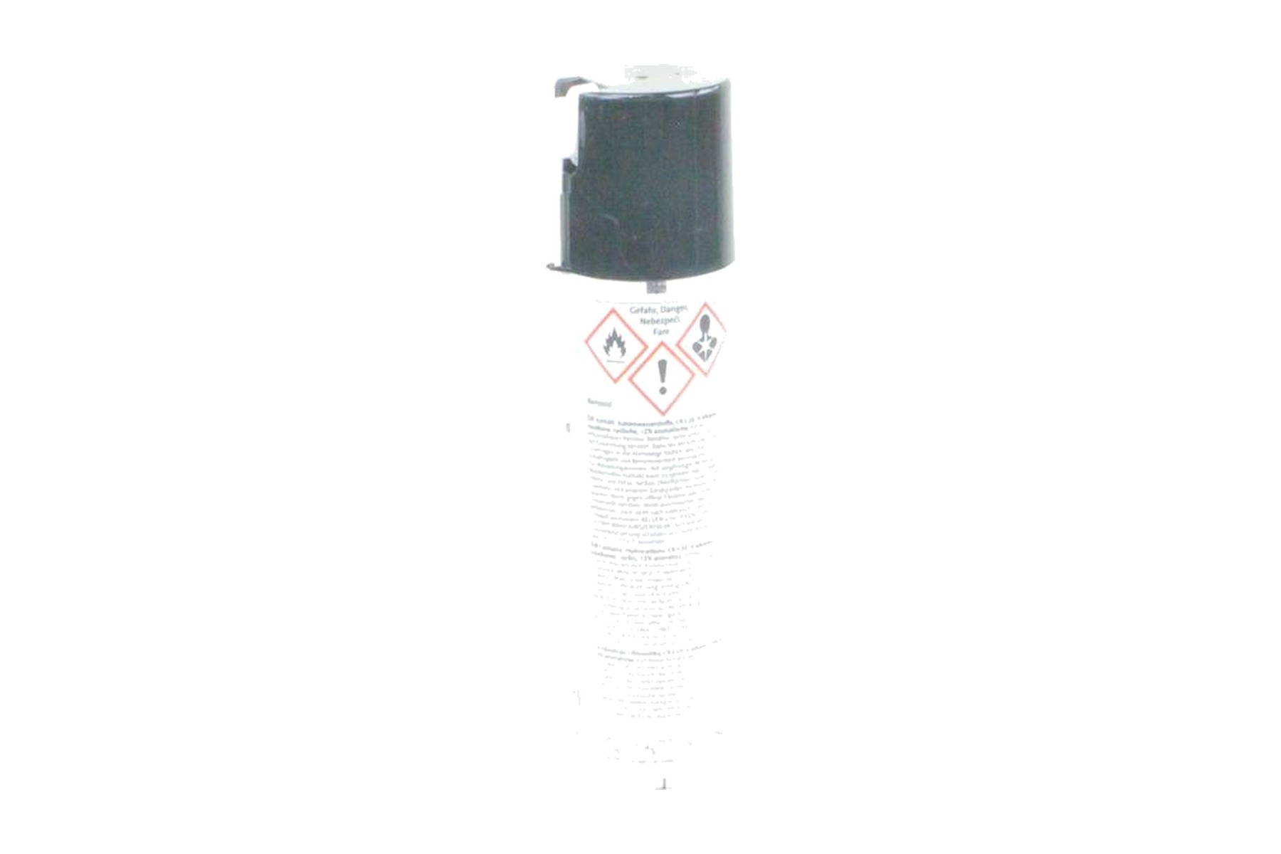 Cera VW D321M15M1 - Imagem 8