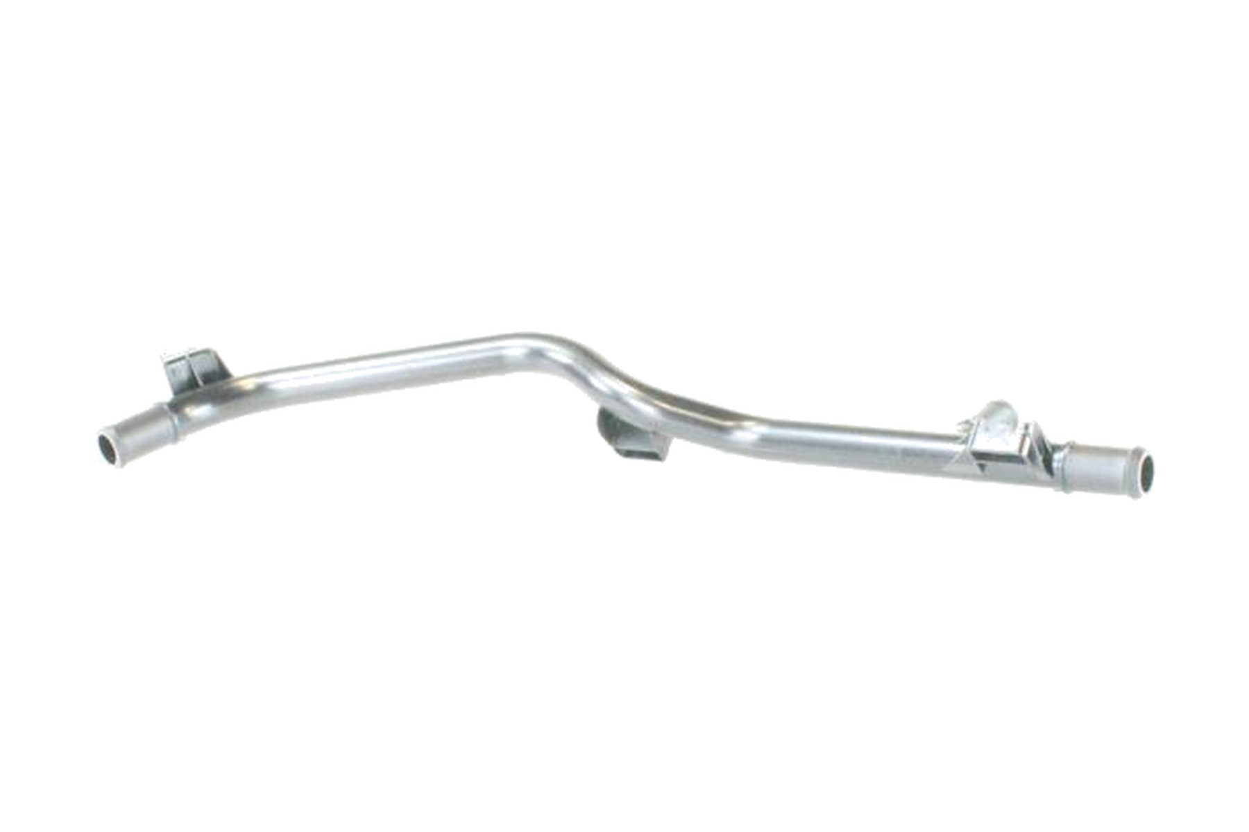 Tubo de Água de Radiador VW 04C121070B - Imagem 3