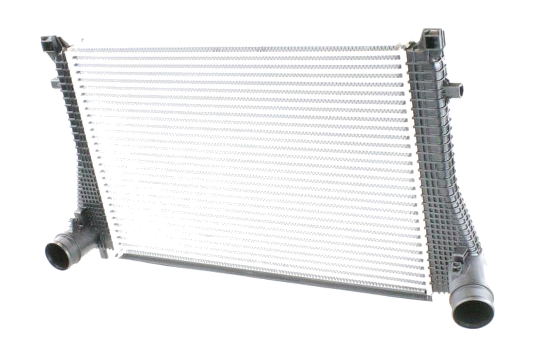 Condensador de Ar Condicionado VW 5Q0145803AD - Imagem 15