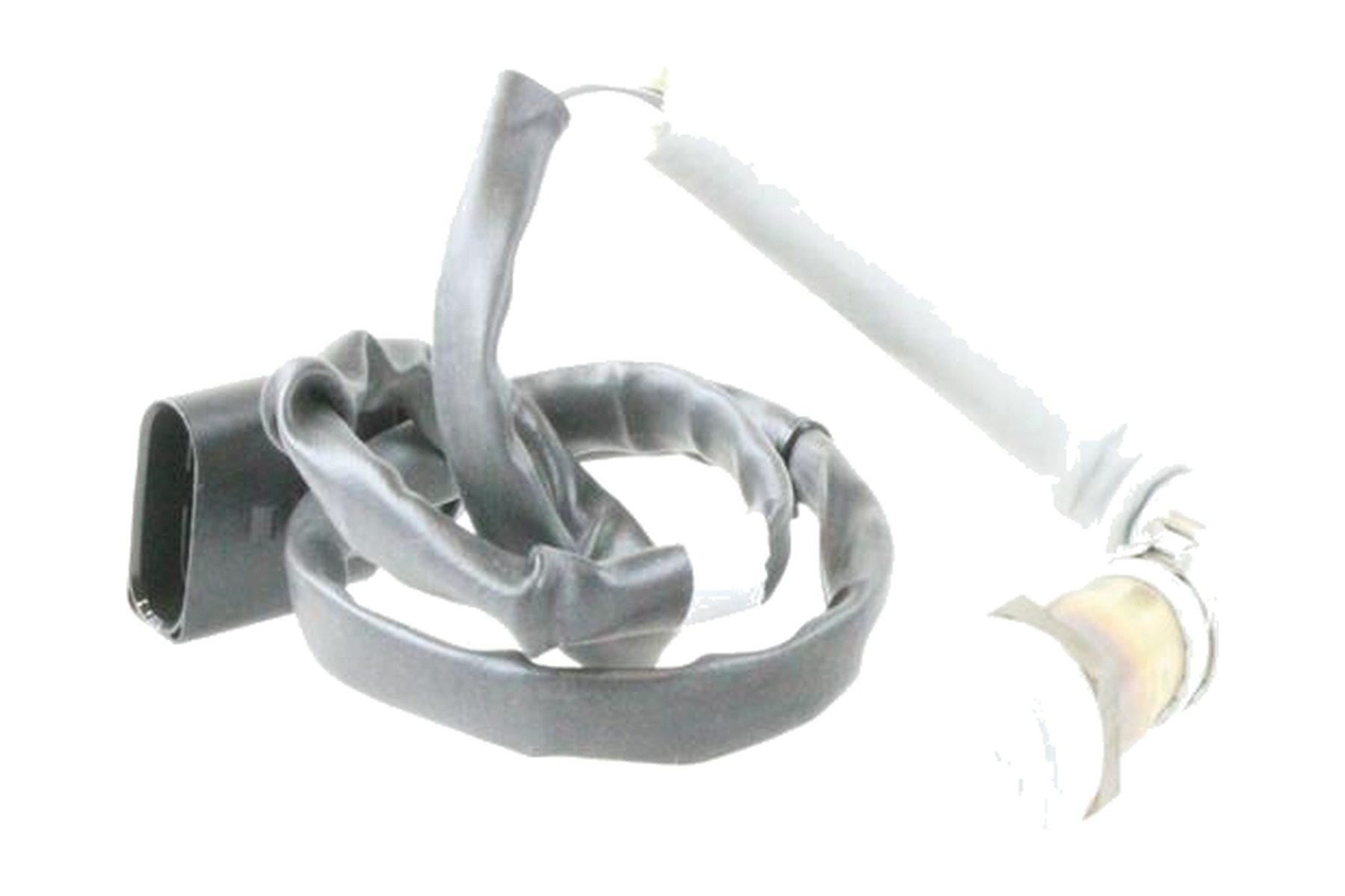 Sonda Lambda de Escapamento VW 06K906262R - Imagem 4