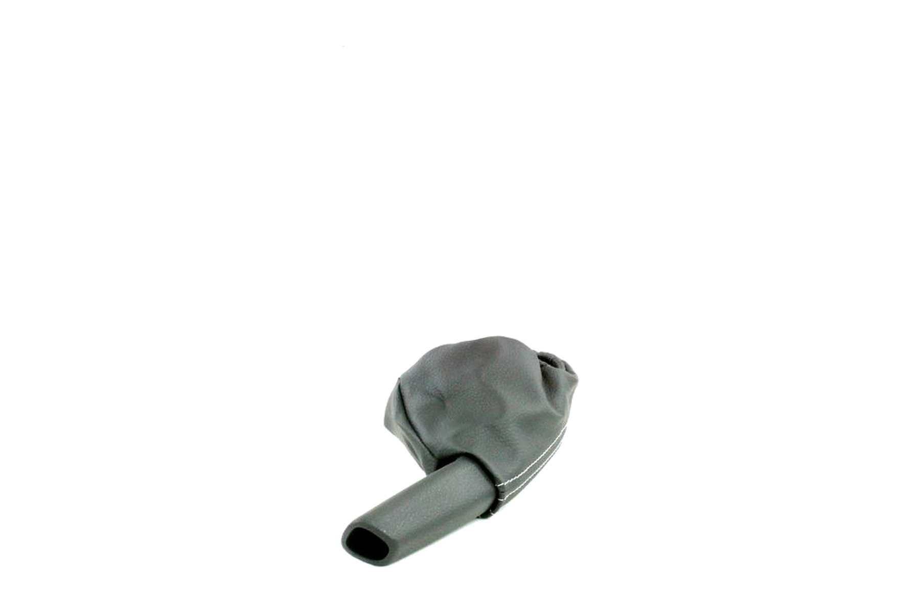 Manopla de Alavanca de Freio de Mão VW 5U0711461CLBP - Imagem 20