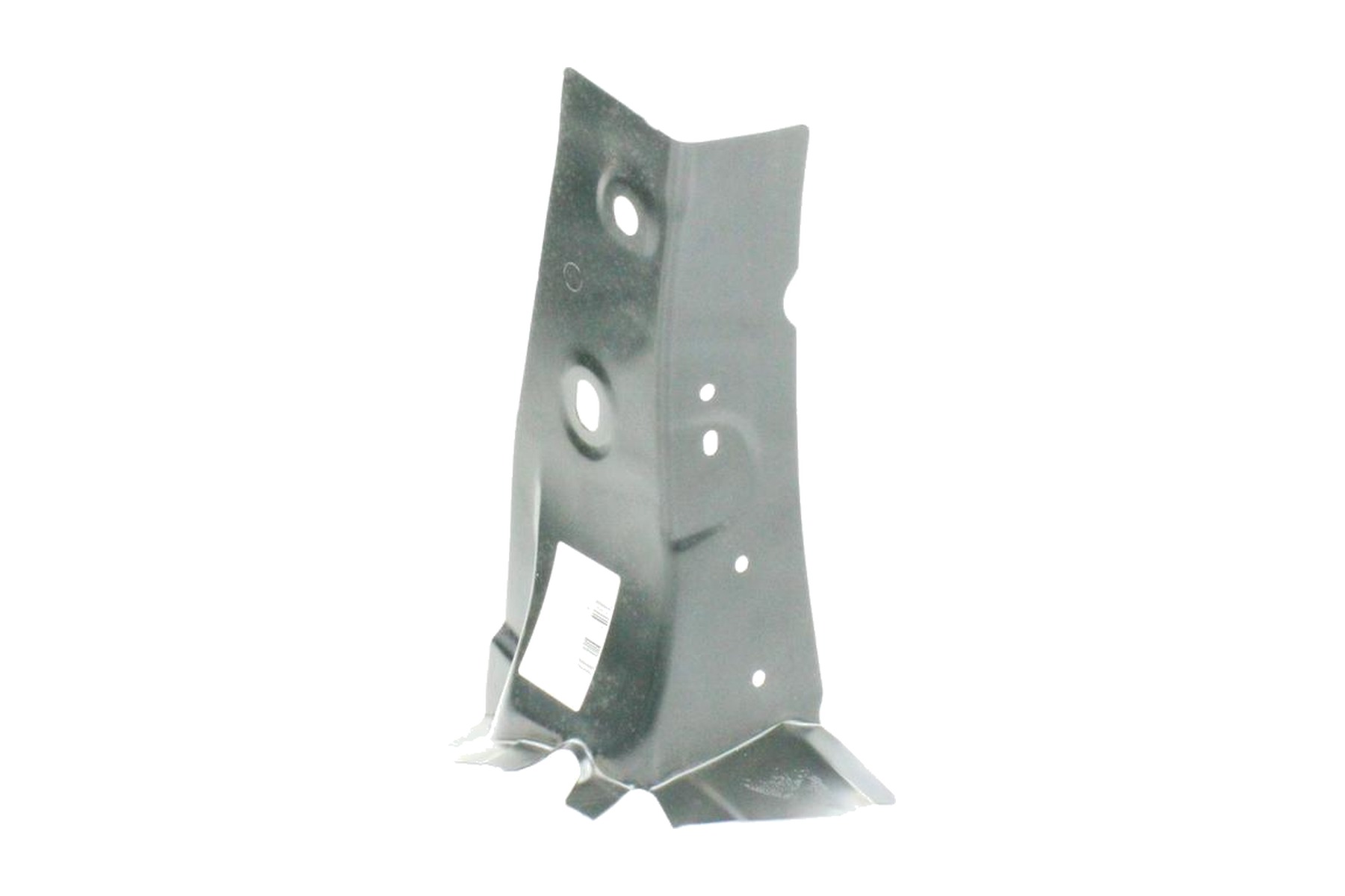 Extensor de Painel VW 5Q0805397B - Imagem 14