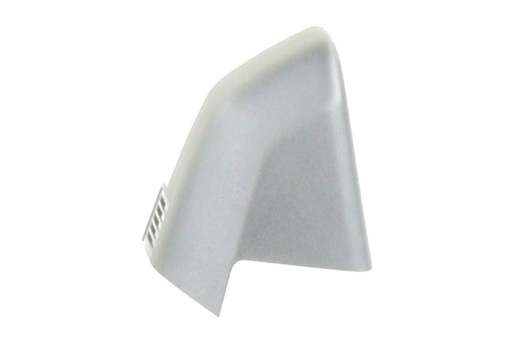 Capa VW 3G085863482V - Imagem 24