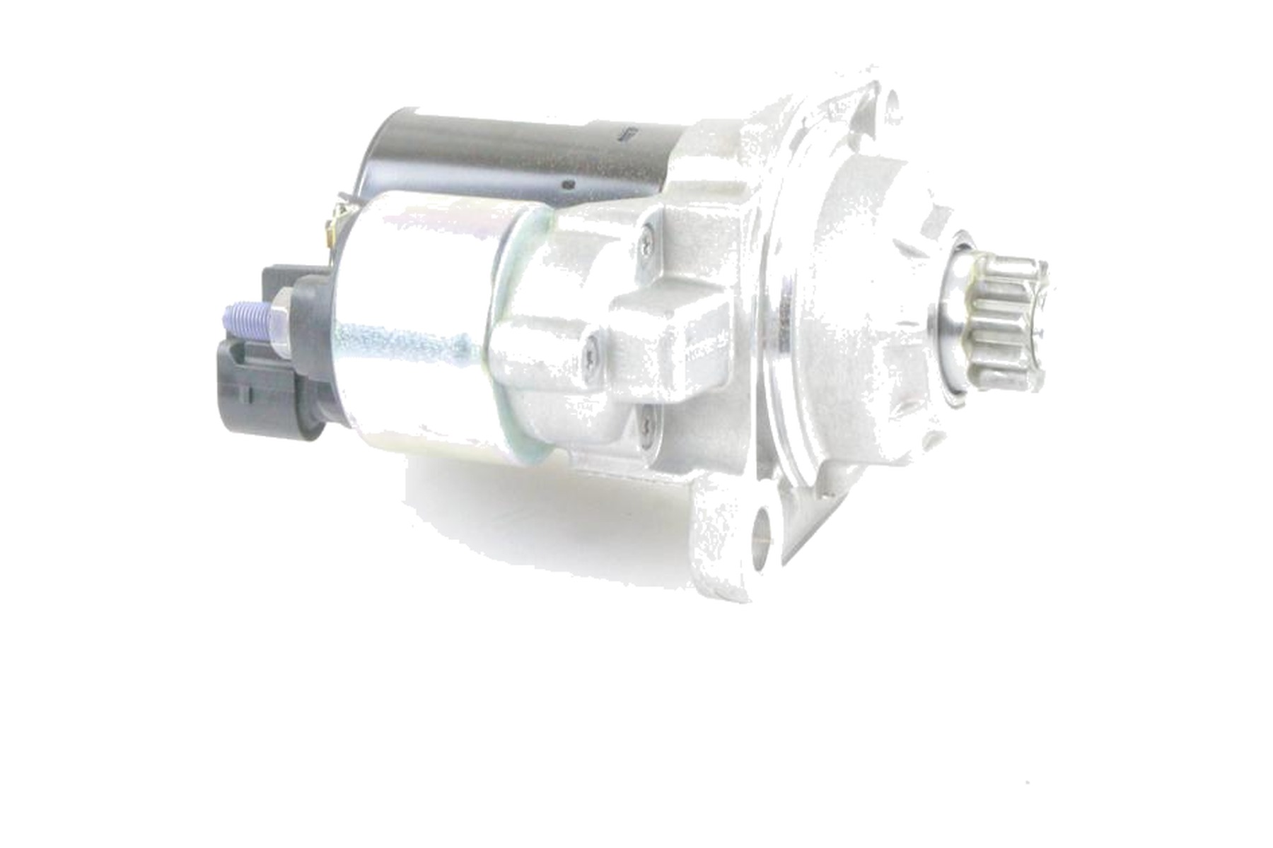 Motor VW 02M911023G - Imagem 15