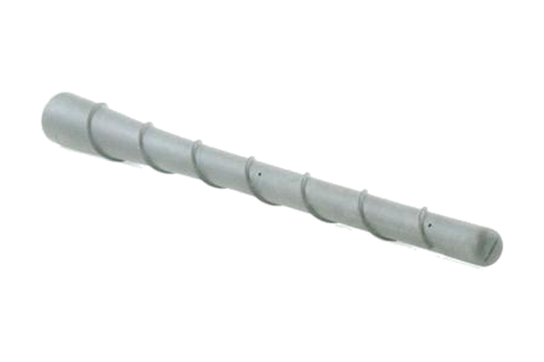 Haste de Antena VW 6C0035849E - Imagem 4