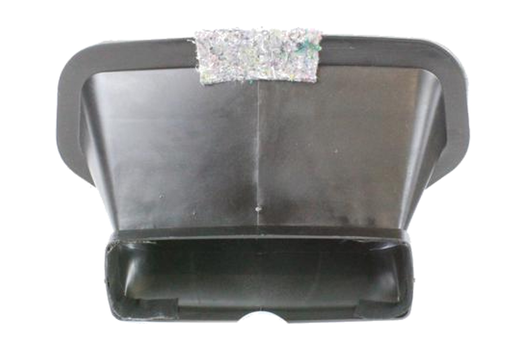 Duto de Captação de Ar de Sistema de Ventilação VW 5U0819053 - Imagem 25