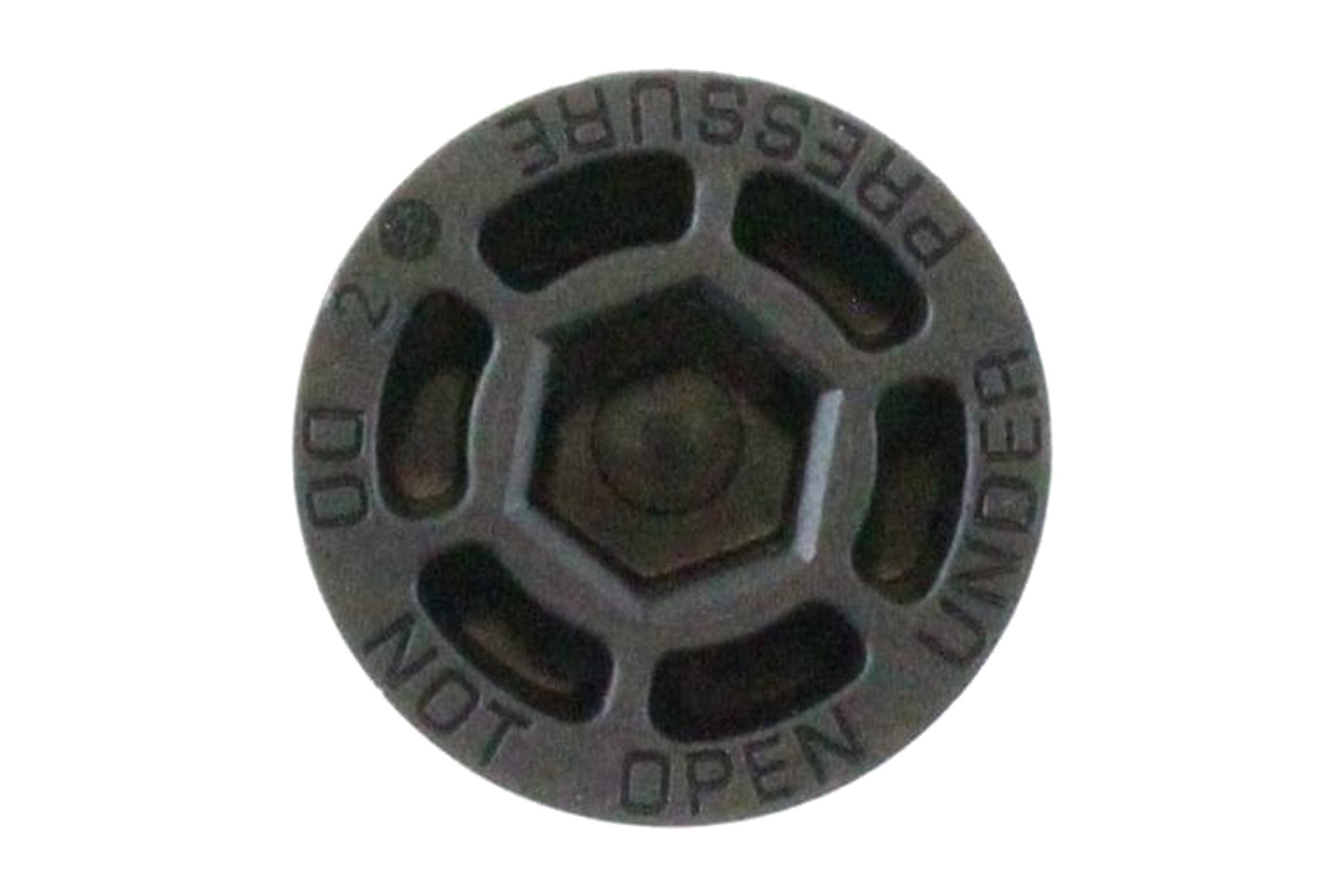 Filtro Secador de Ar Condicionado VW 1SB820193 - Imagem 3