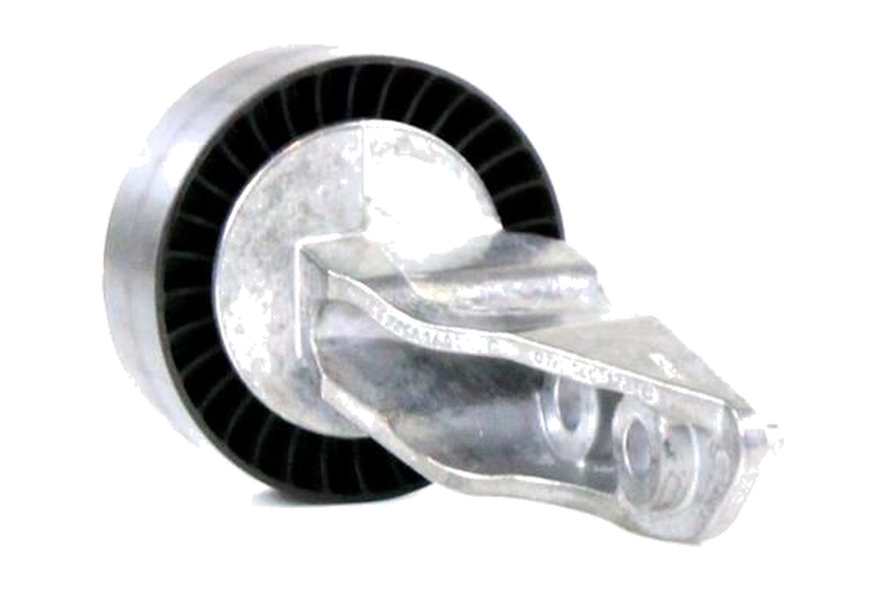 Suporte de Alternador VW 07K145172C - Imagem 17