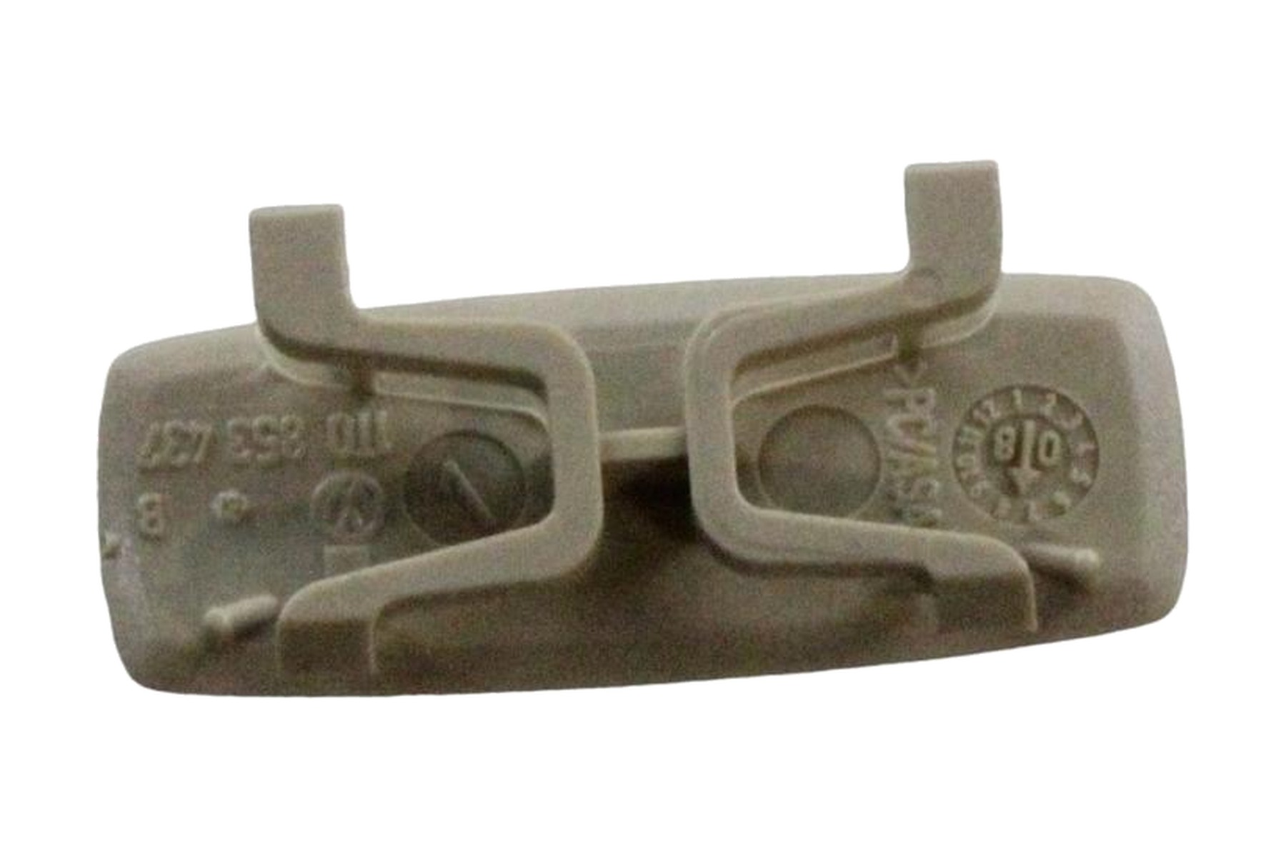 Cobertura VW 1T0853437B95T - Imagem 2