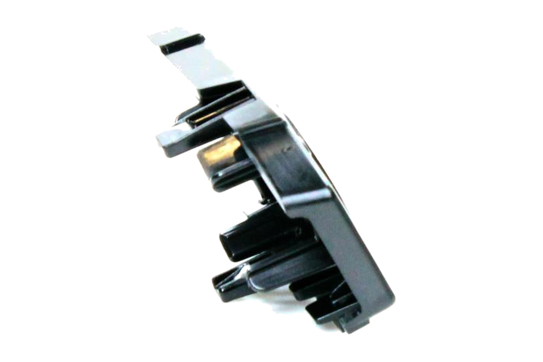 Suporte de Sensor de Estacionamento VW 5NA919494D - Imagem 18