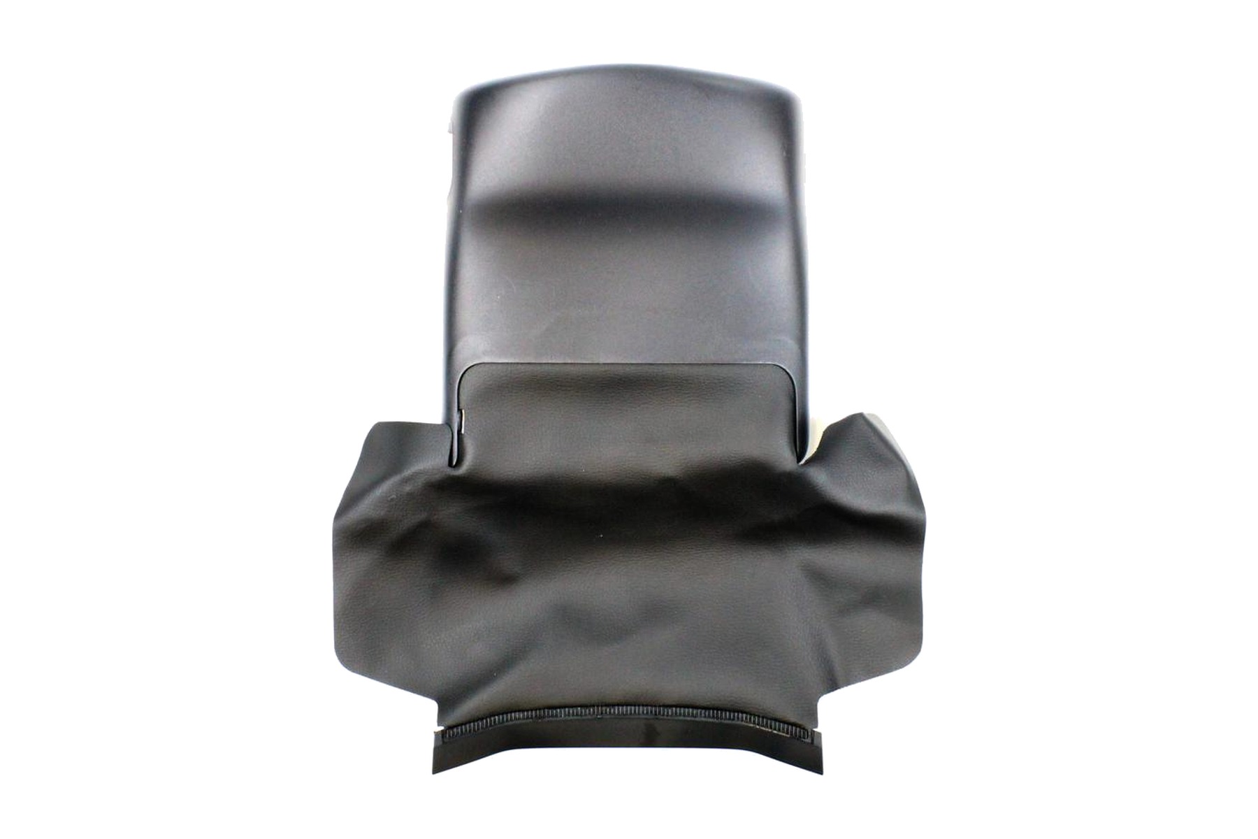 Capa de Coluna de Direção VW 5U0858560D82V