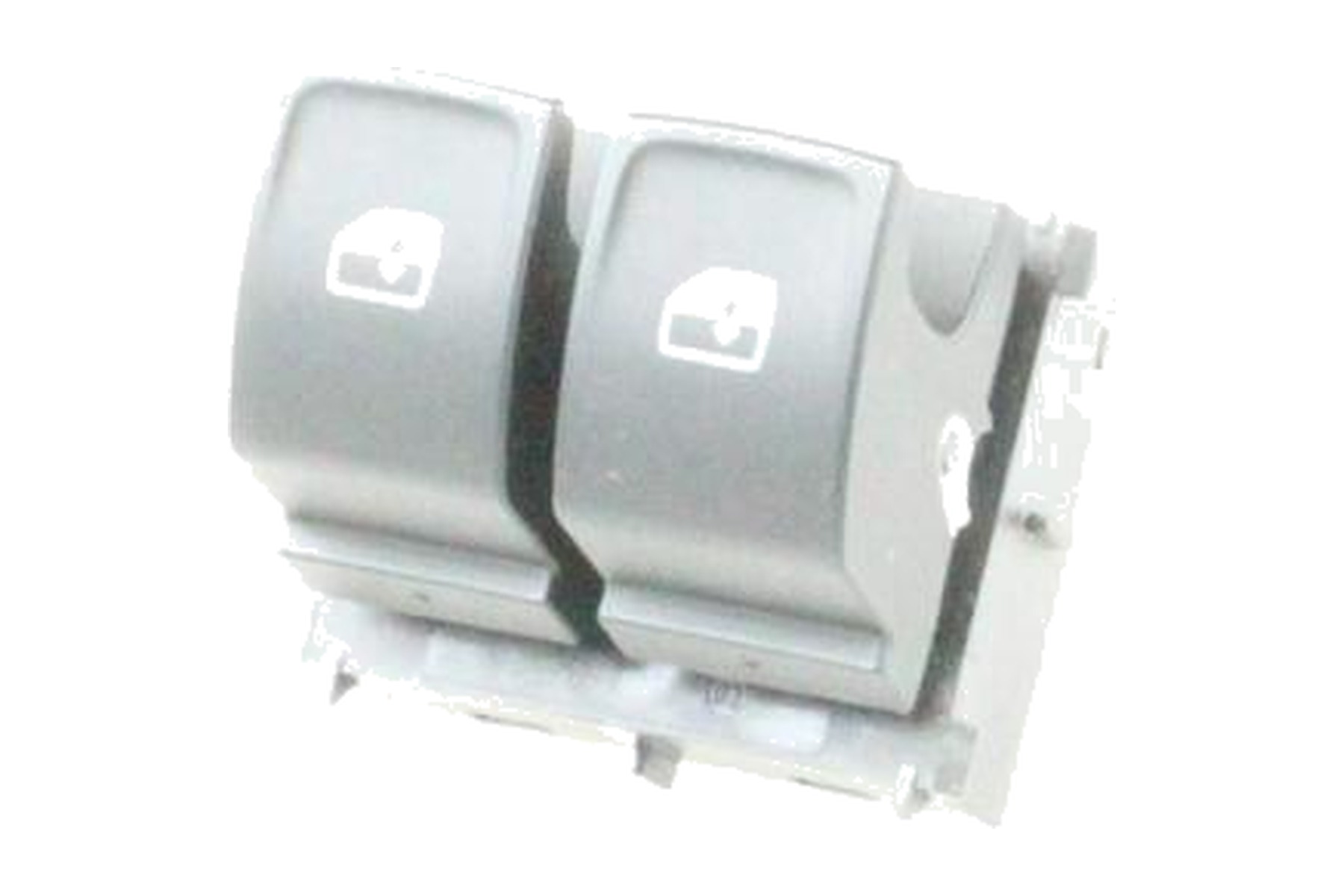 Botão Interruptor de Acionamento de Vidro VW 5G0959858EWZU - Imagem 3