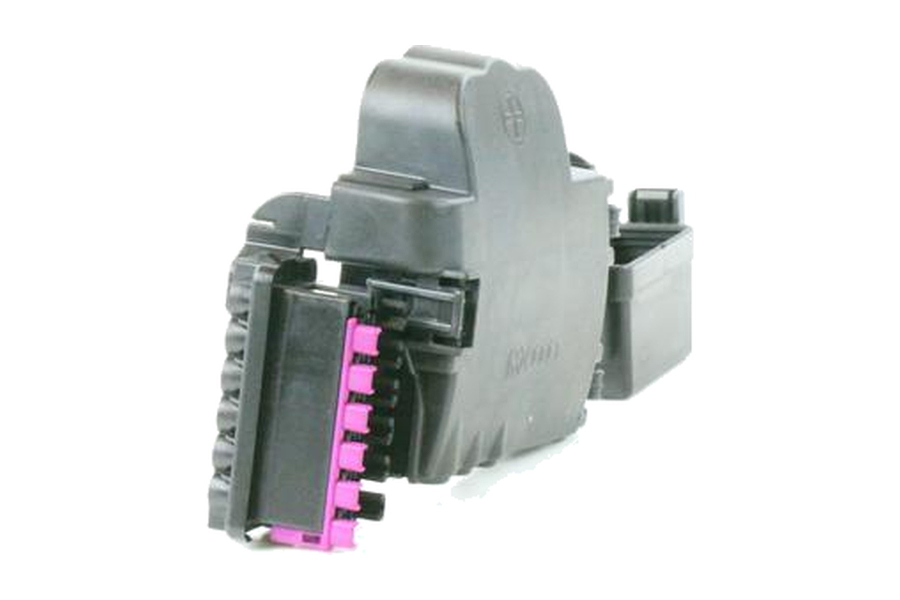 Caixa de Fusíveis de Bateria VW 5U0937548C - Imagem 8