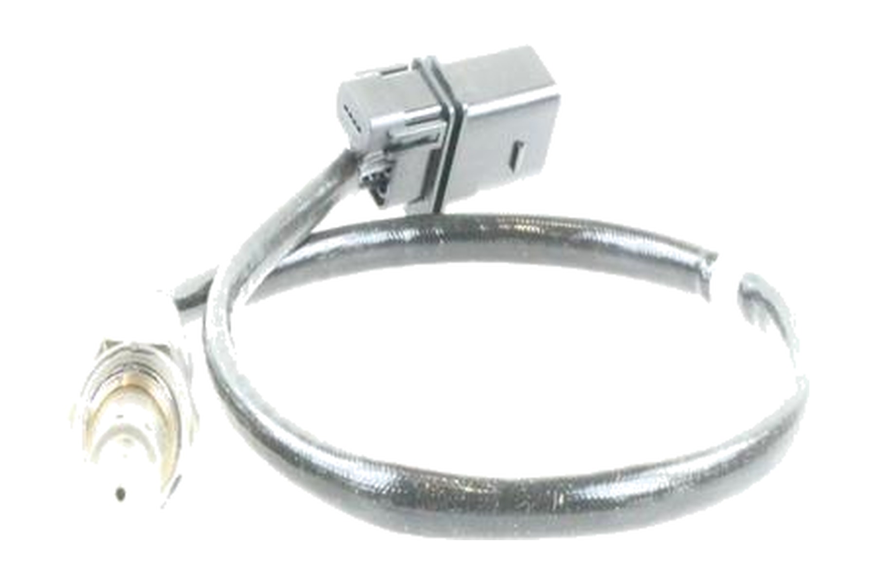 Sonda Lambda de Escapamento VW 04E906262CR - Imagem 21