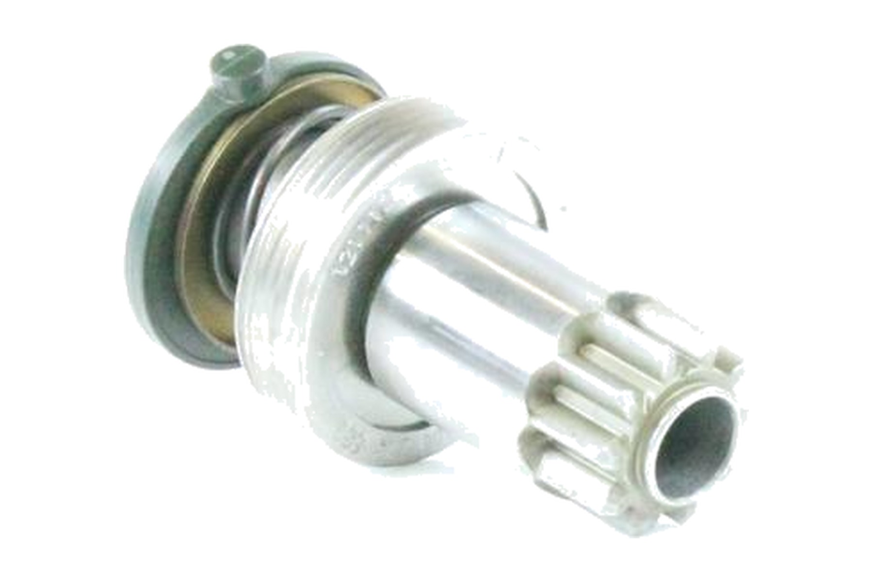 Pinhão de Motor de Partida VW 02A911335K - Imagem 4