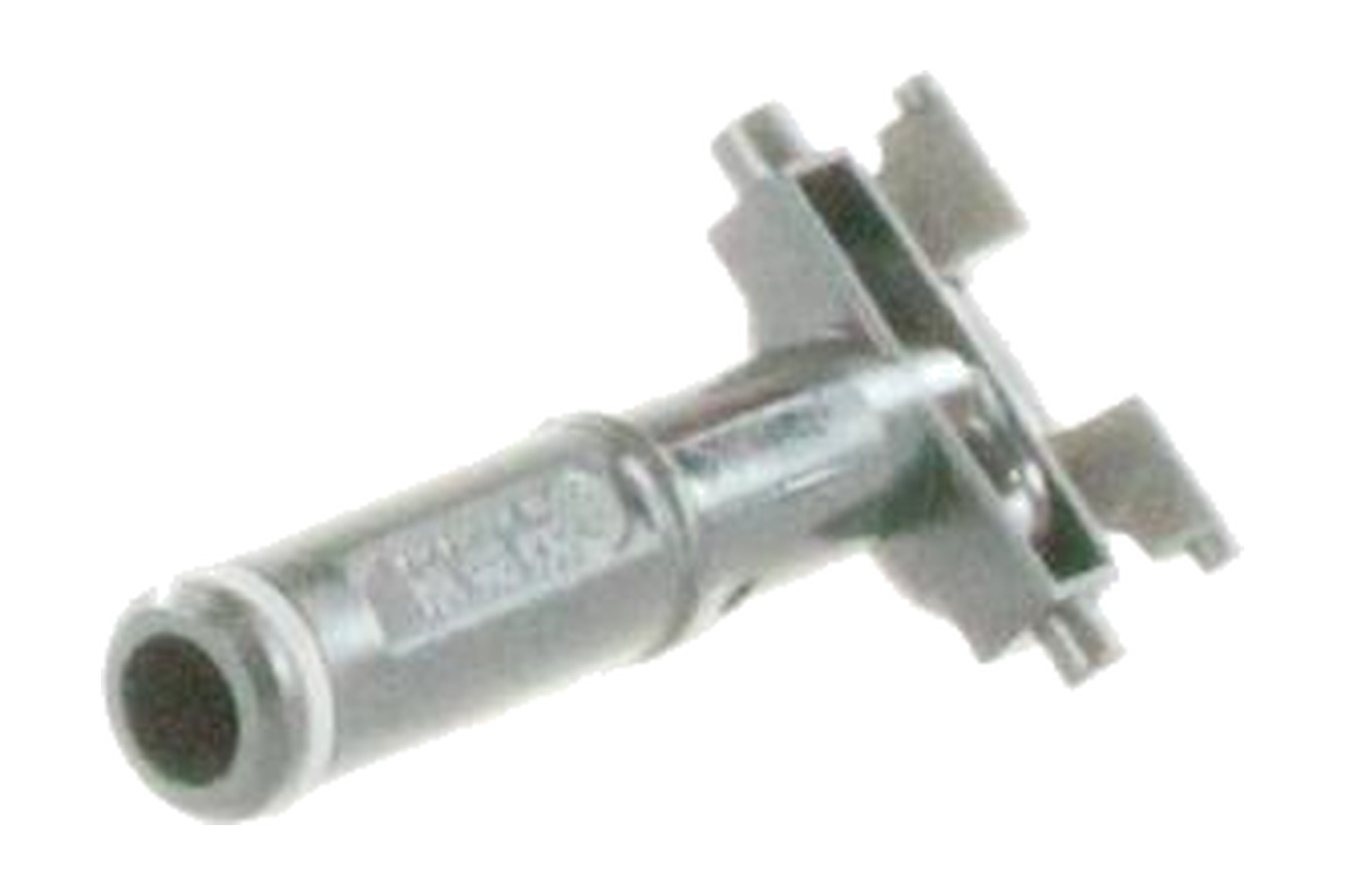 Cilindro de Lavador de Farol Dianteiro Direito (Passageiro) VW 5C6955104 - Imagem 10