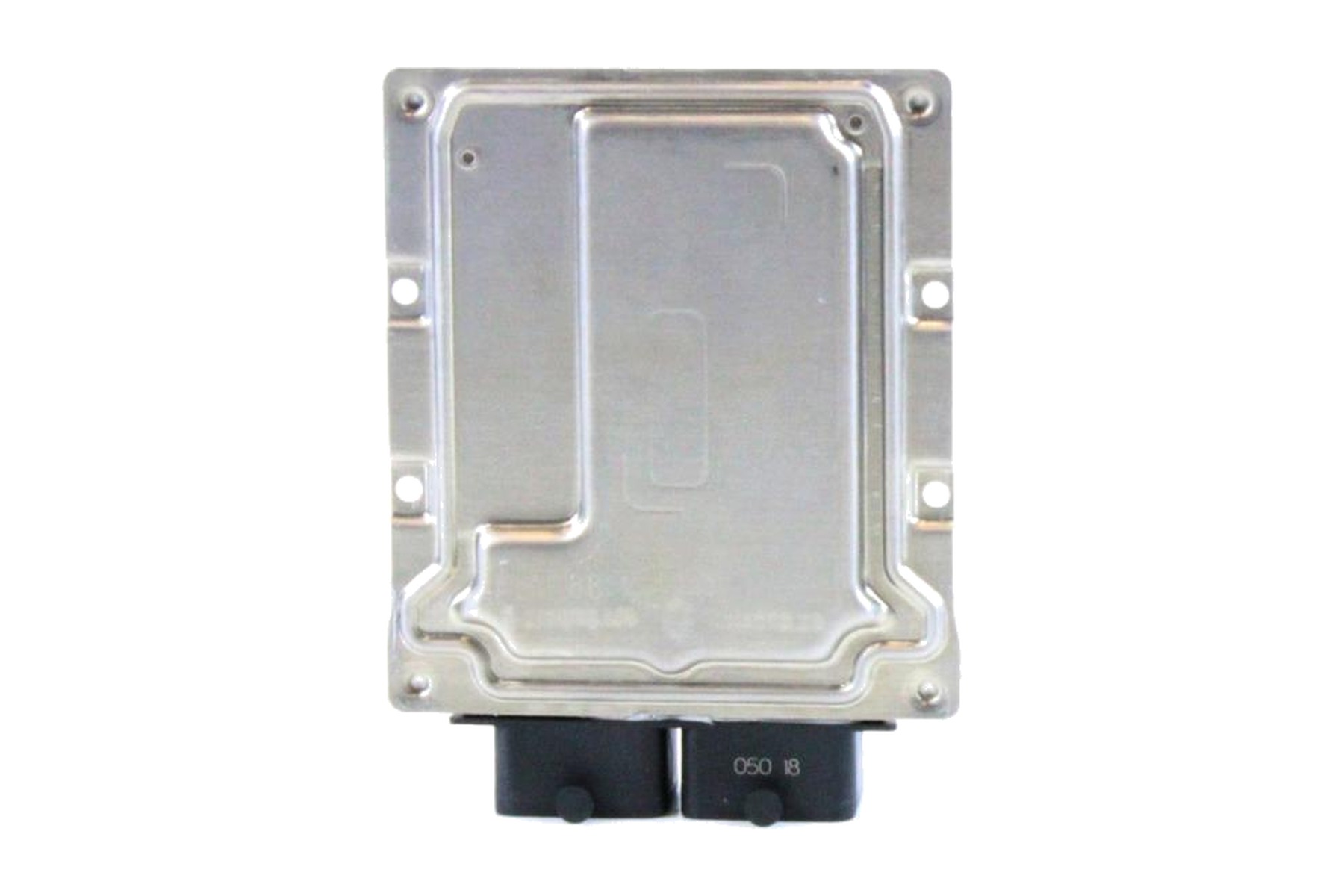 Módulo de Injeção Eletrônica VW 032906034BC