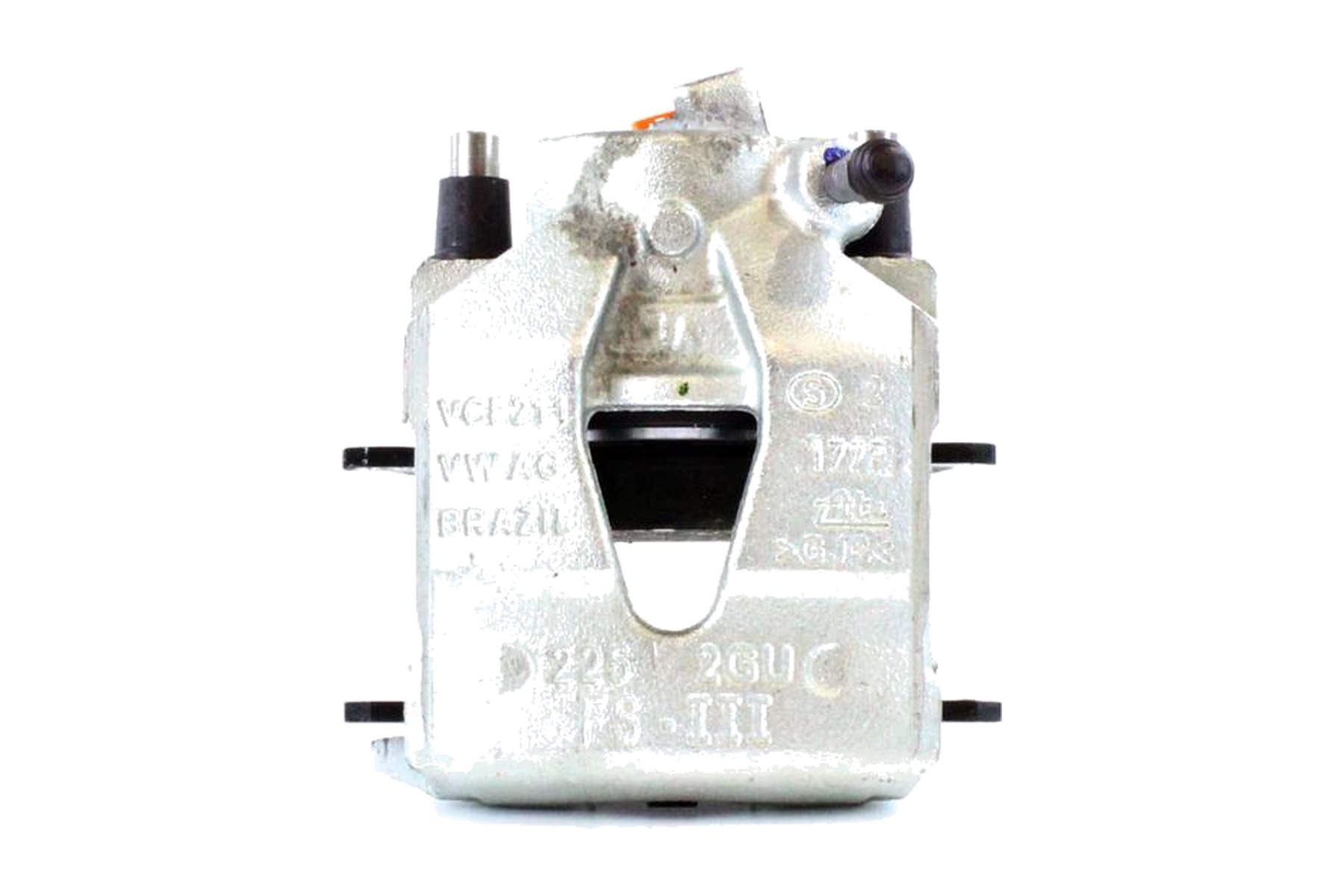 Pinça de Freio VW 5Z0615106L