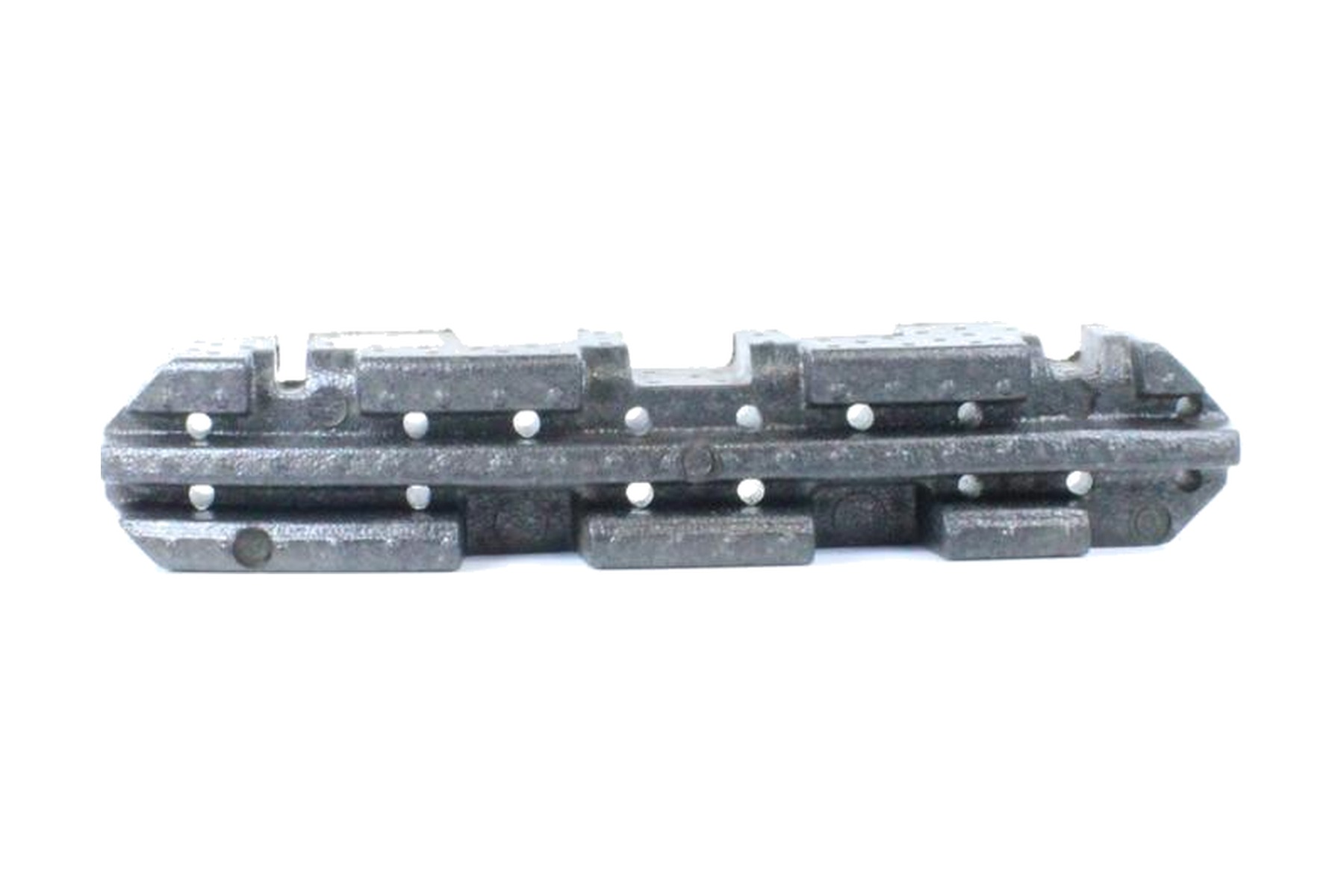 Espuma de Impacto de Para-choque VW 5W9807440