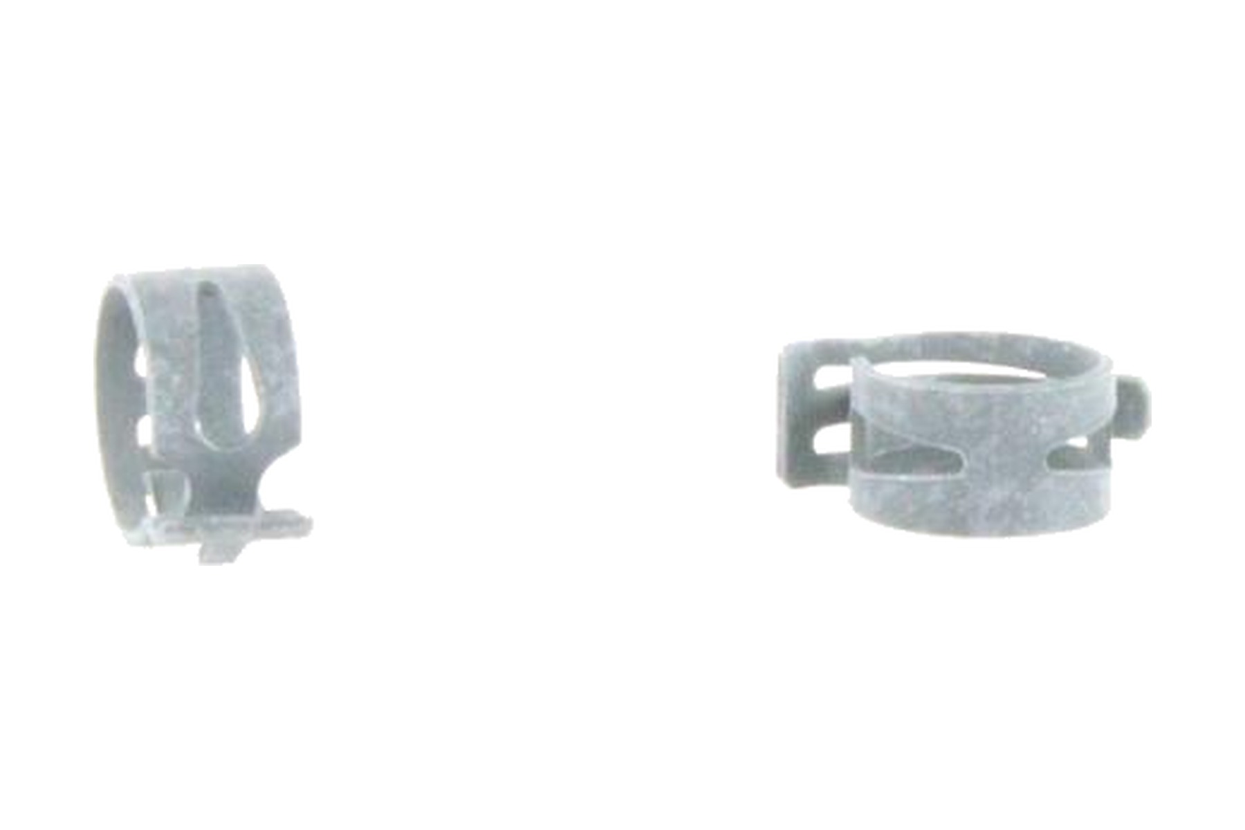 Abraçadeira VW 1K0423933 - Imagem 12
