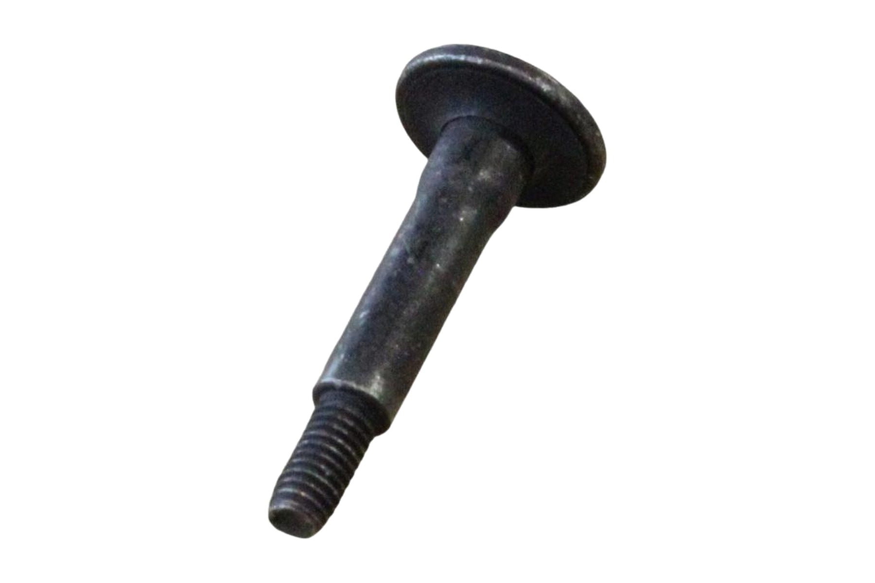 Parafuso VW WHT000831