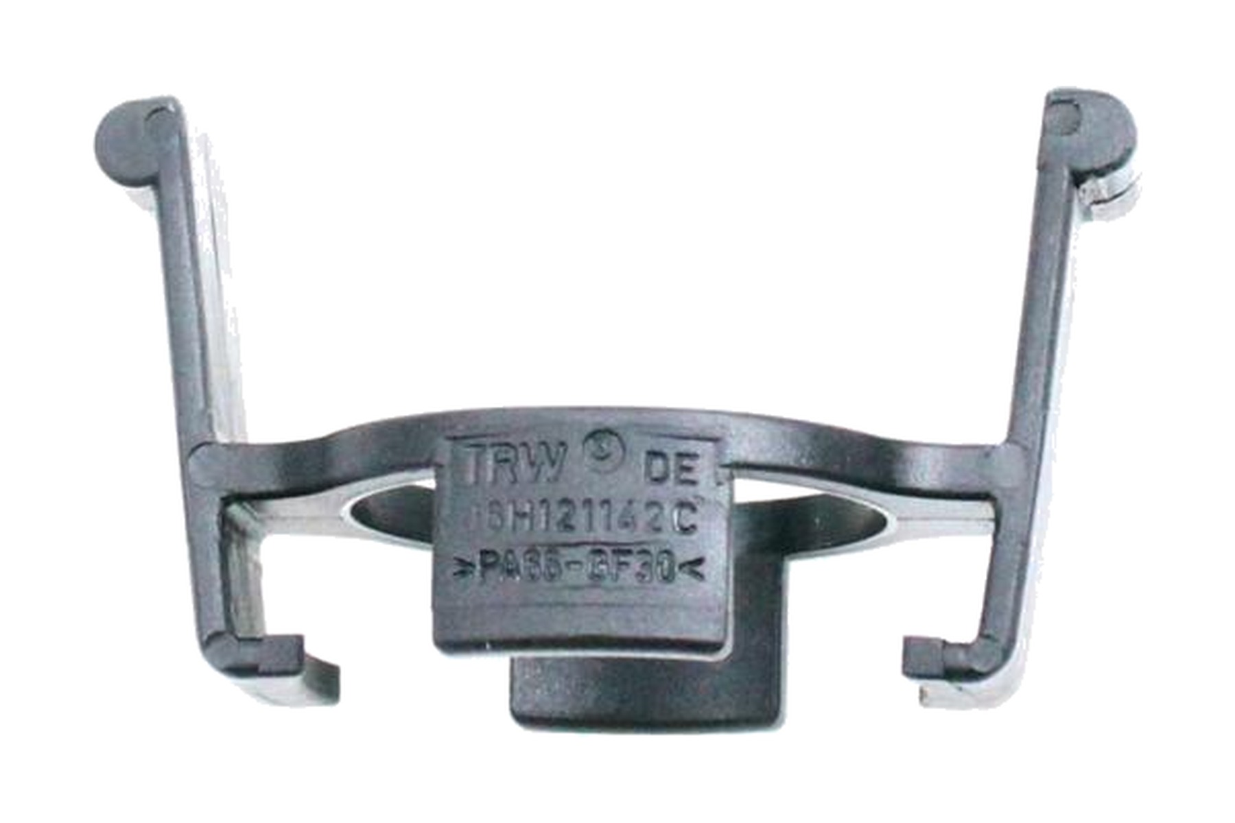 Trava de Sensor de Temperatura VW 06H121142C - Imagem 3