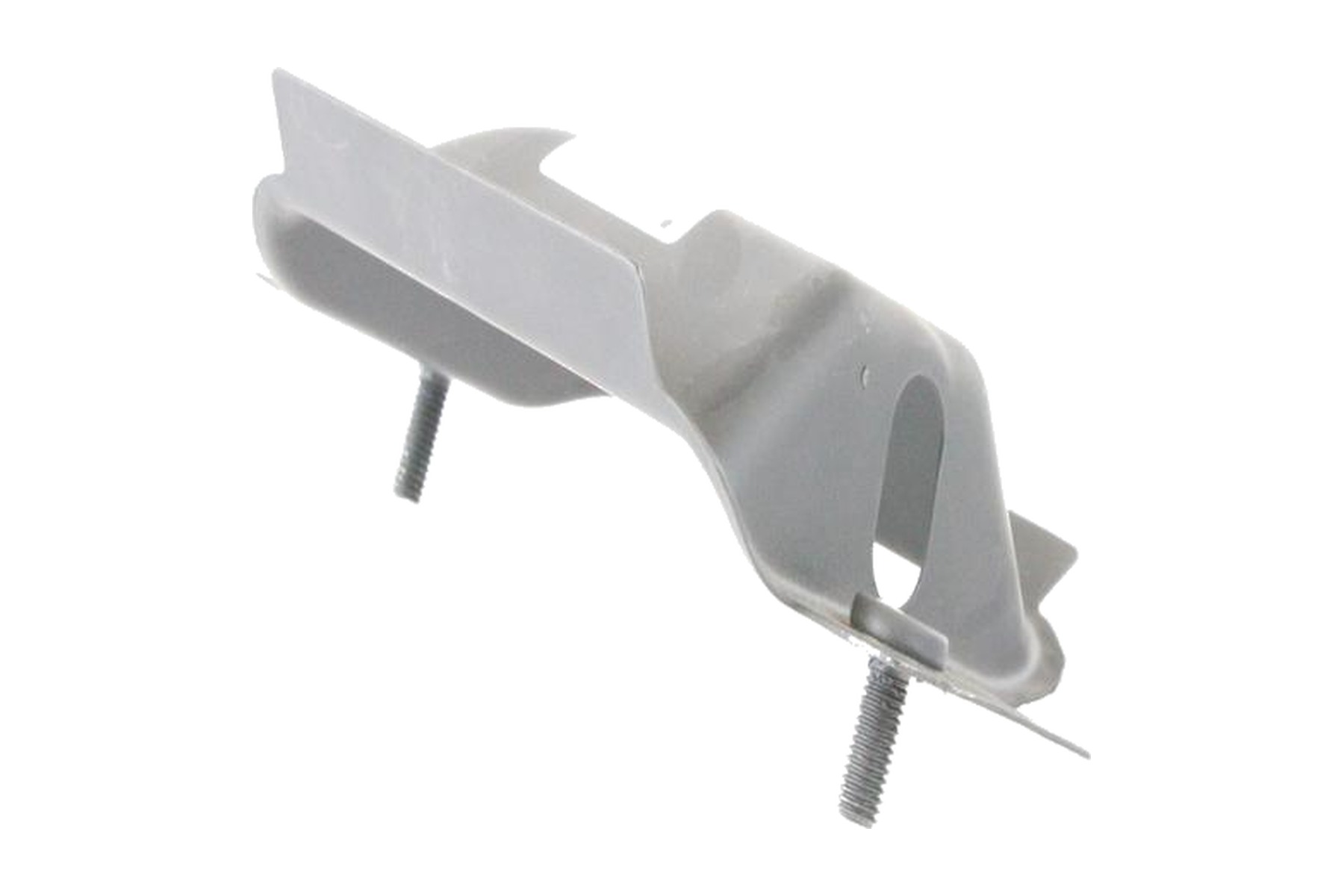 Reforço VW 5U0802956AGRU - Imagem 16
