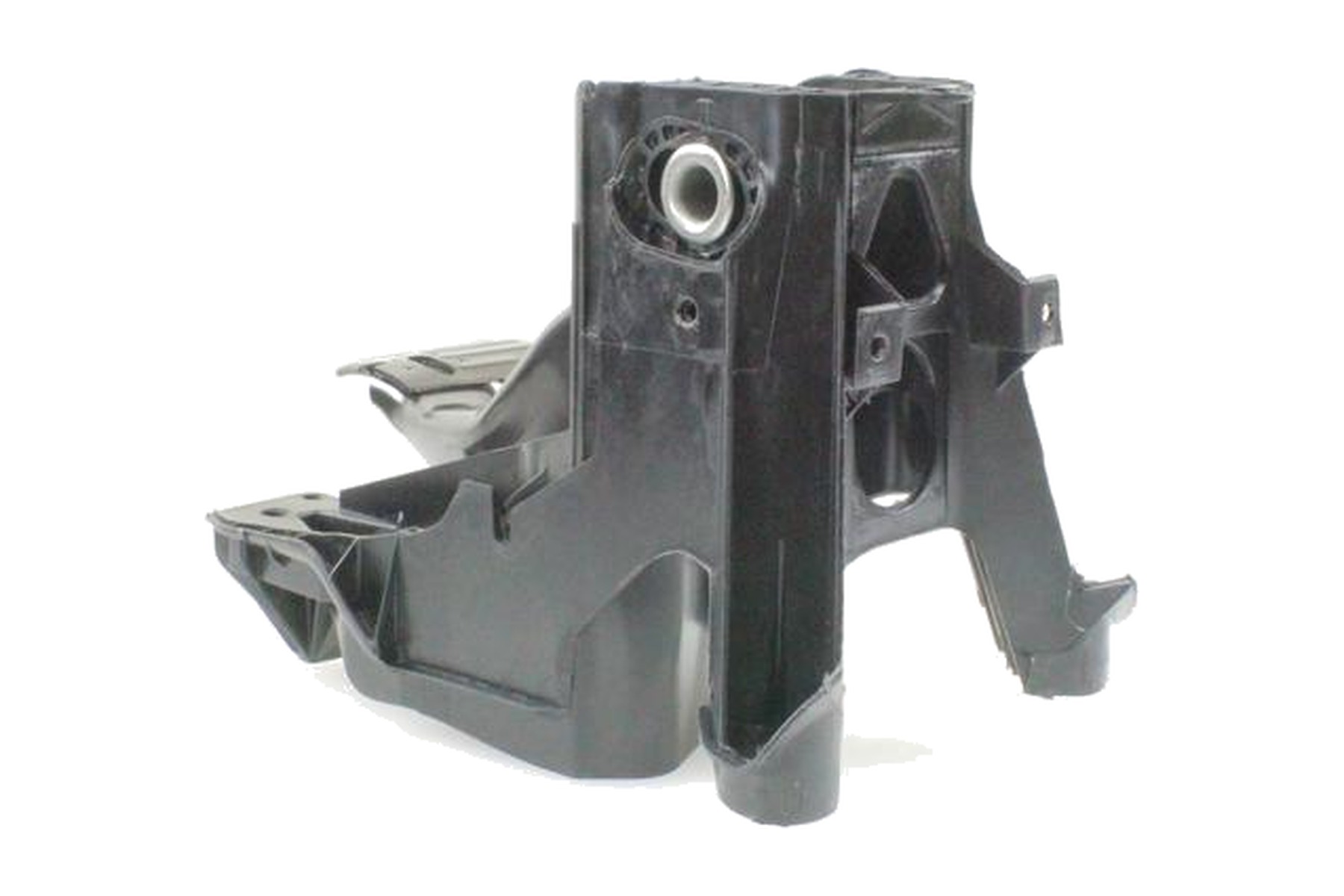 Pedal VW 5QM723060B - Imagem 16