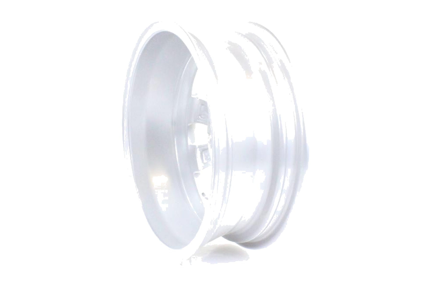 Roda VW 1ST601025A8Z8 - Imagem 18