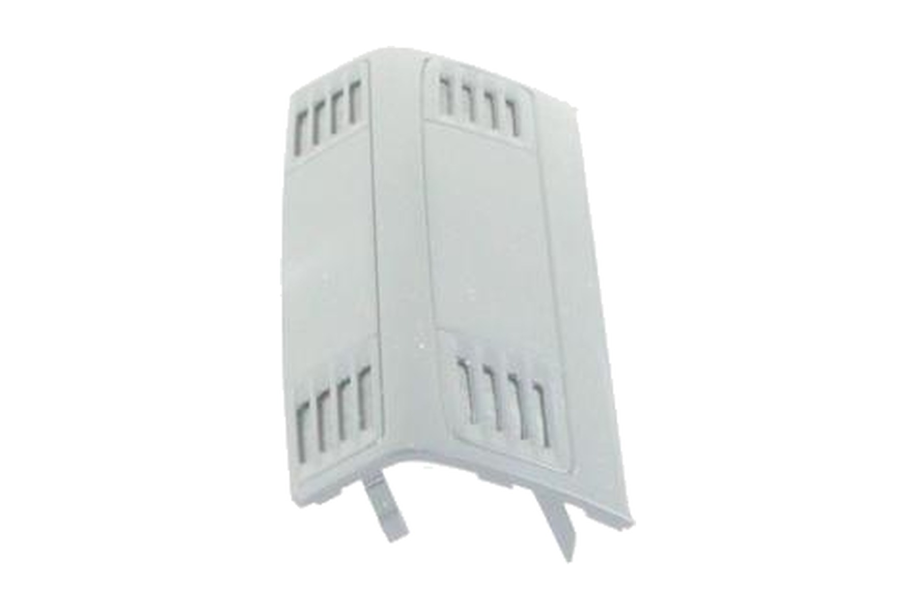 Cobertura VW 2GP867071A82V - Imagem 19