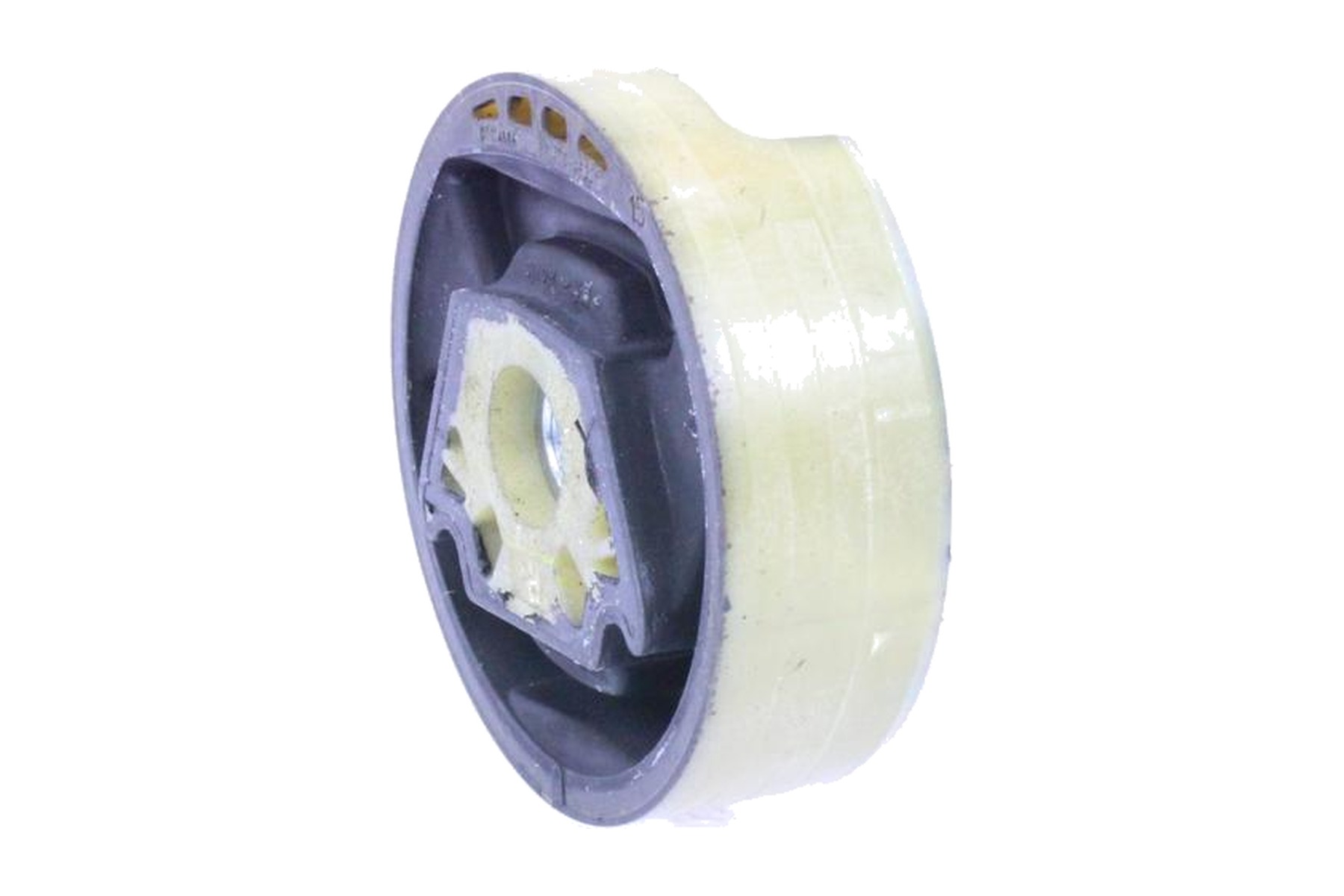 Coxim de Caixa de Câmbio VW 1K0199868R - Imagem 5