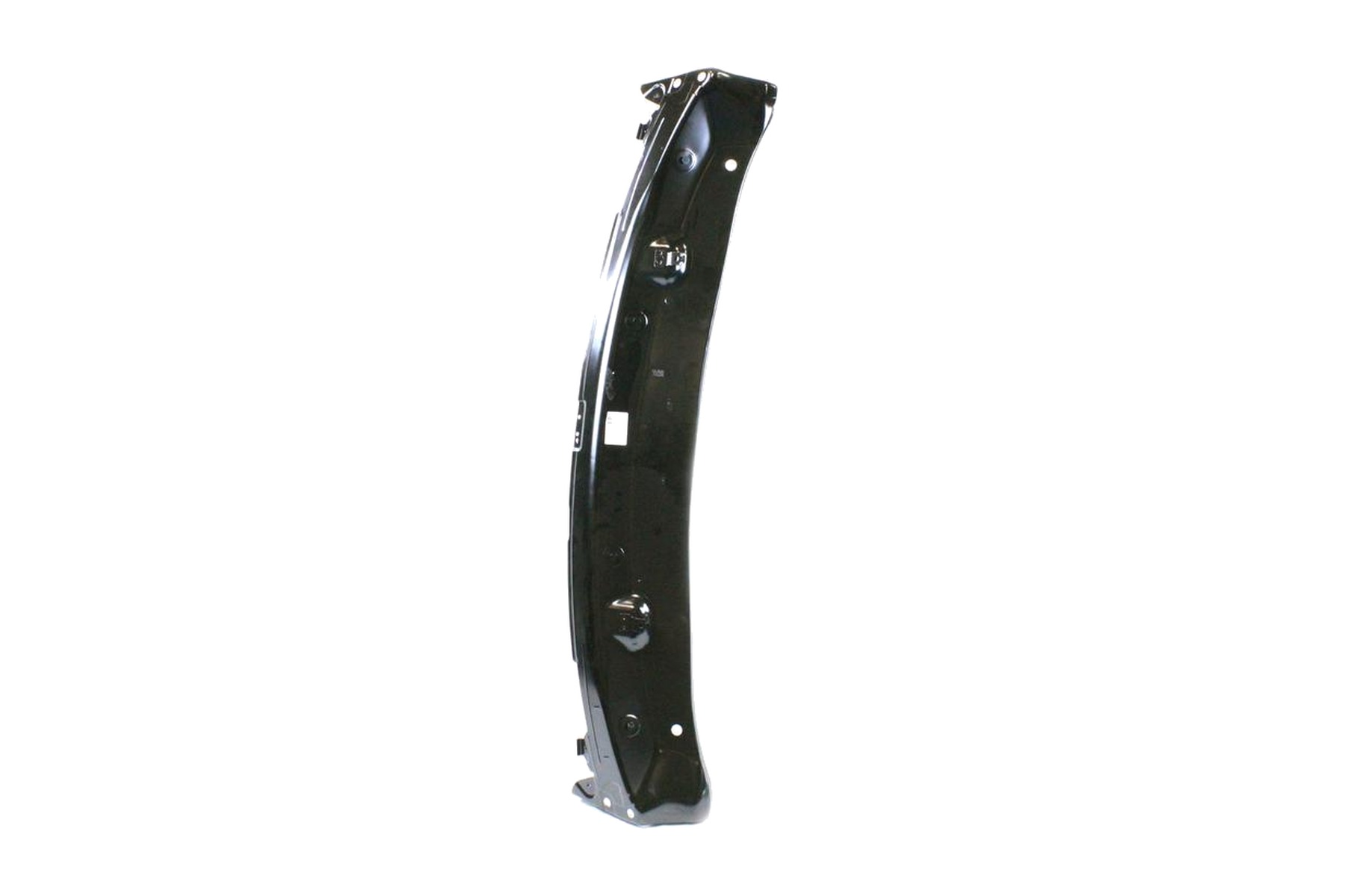 Painel de Caixa de Ar VW 2G0802483GRU