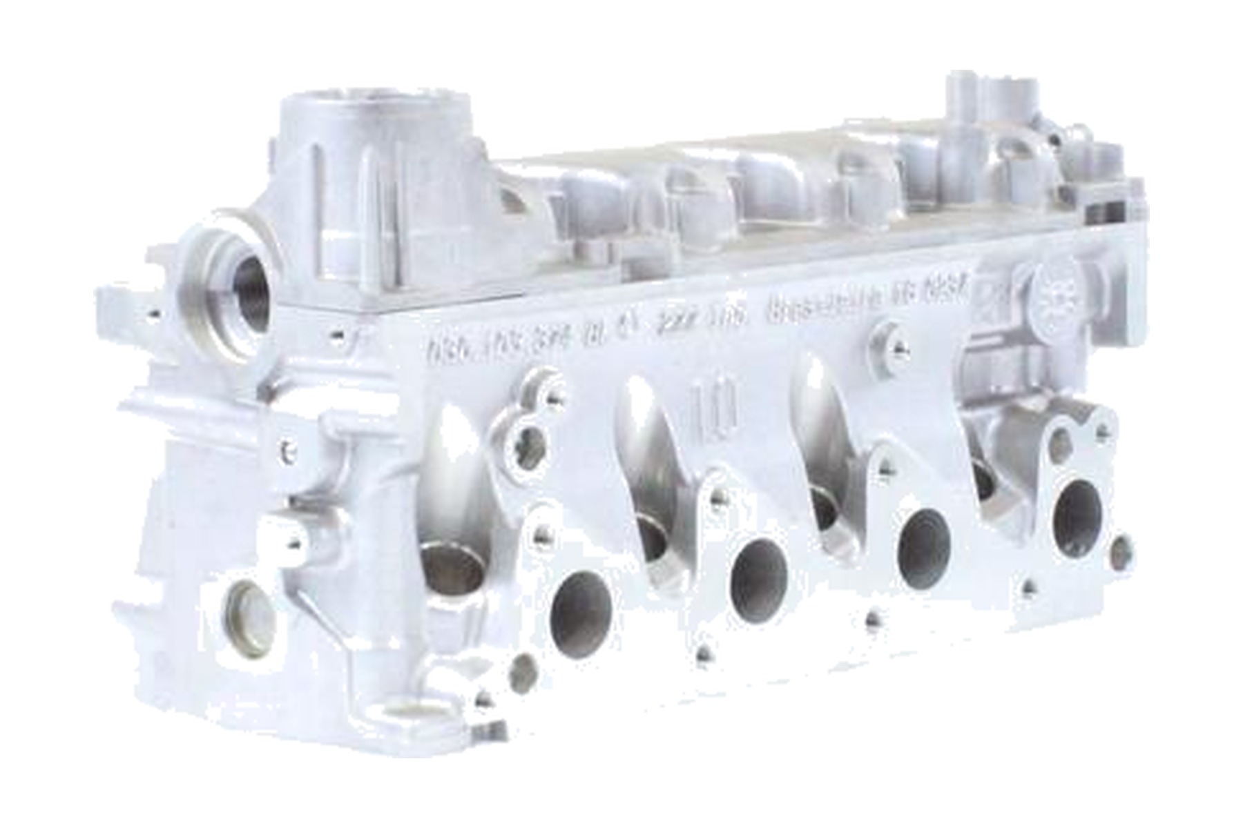 Carcaça de Cabeçote VW 030103353DB - Imagem 10