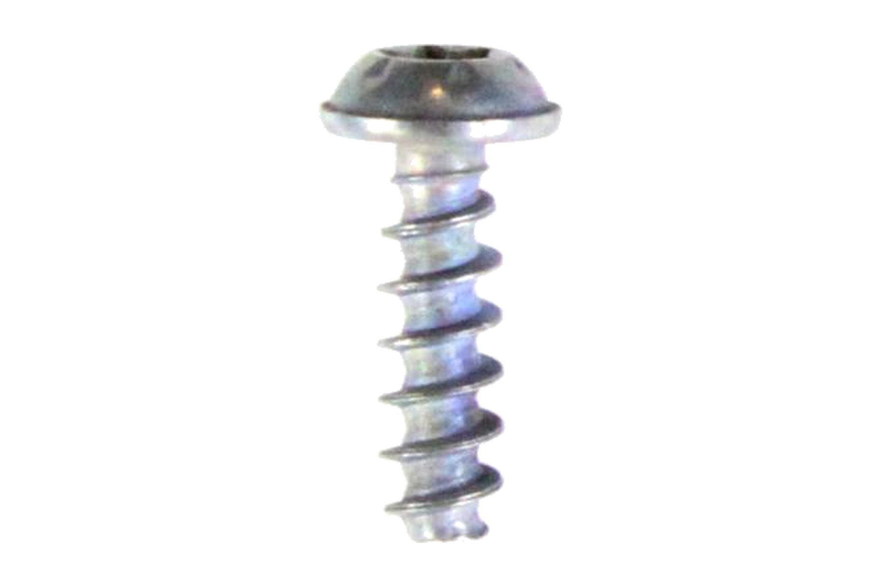 Módulo Reator de Luz Diurna LED Farol Esquerdo (Motorista) VW 2GM998478 - Imagem 3