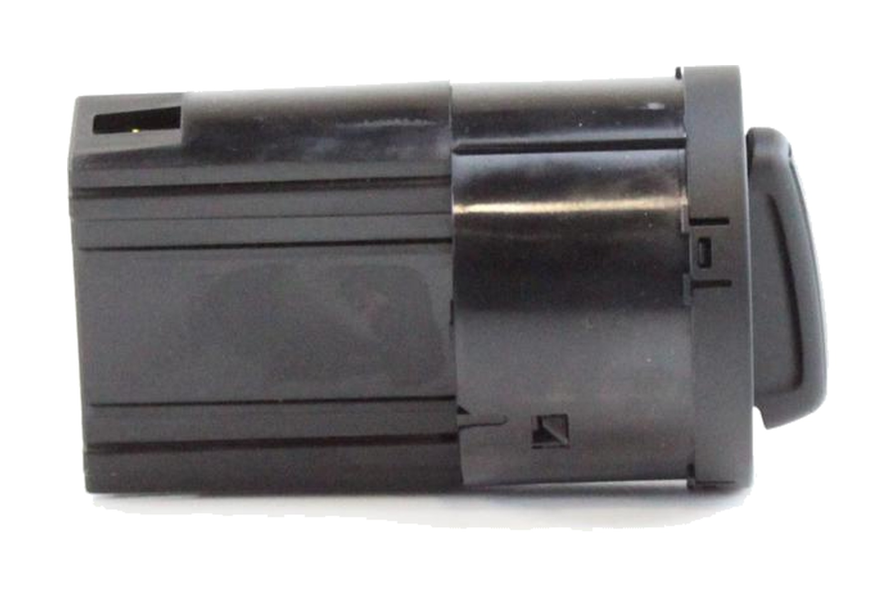 Chave de Farol VW 6EA941531BTKK - Imagem 19
