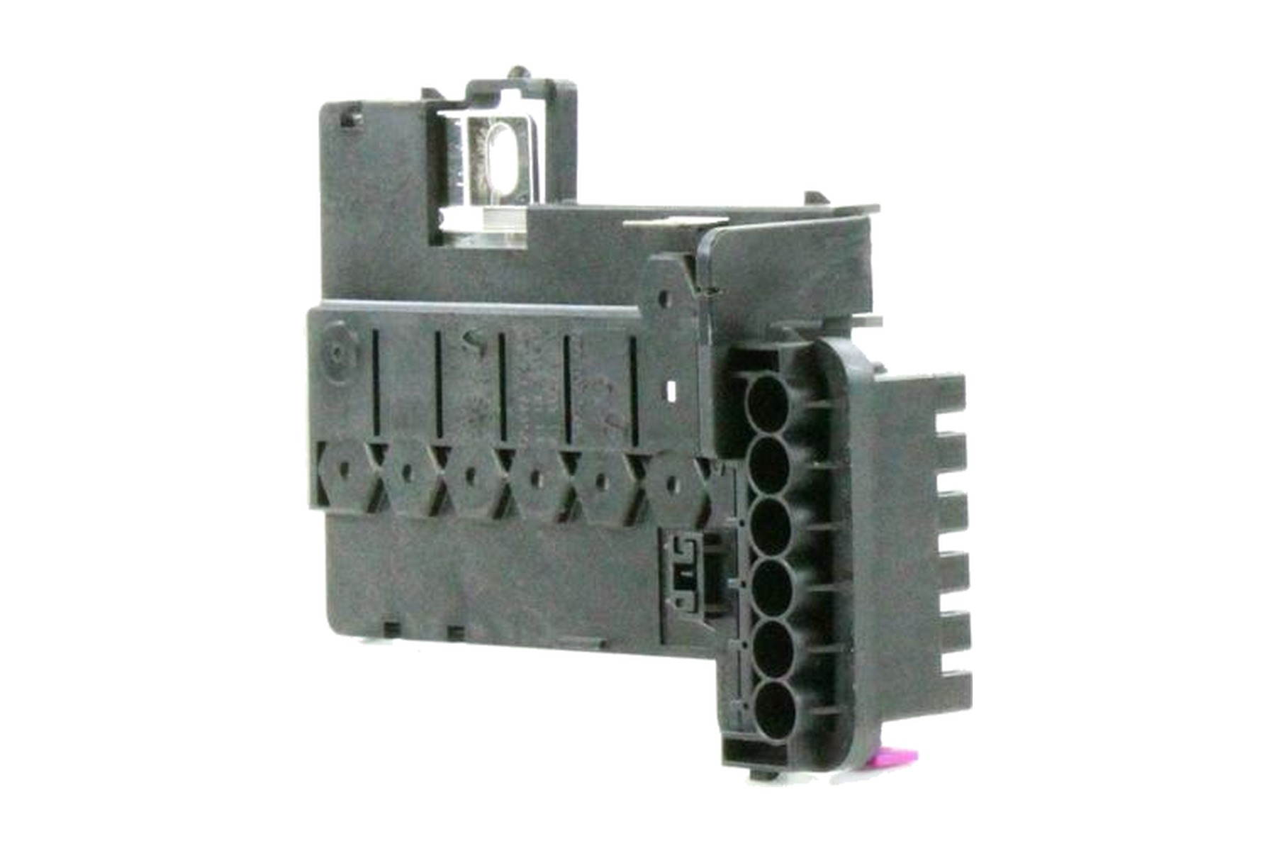 Caixa de Fusíveis de Bateria VW 1SB937548 - Imagem 16